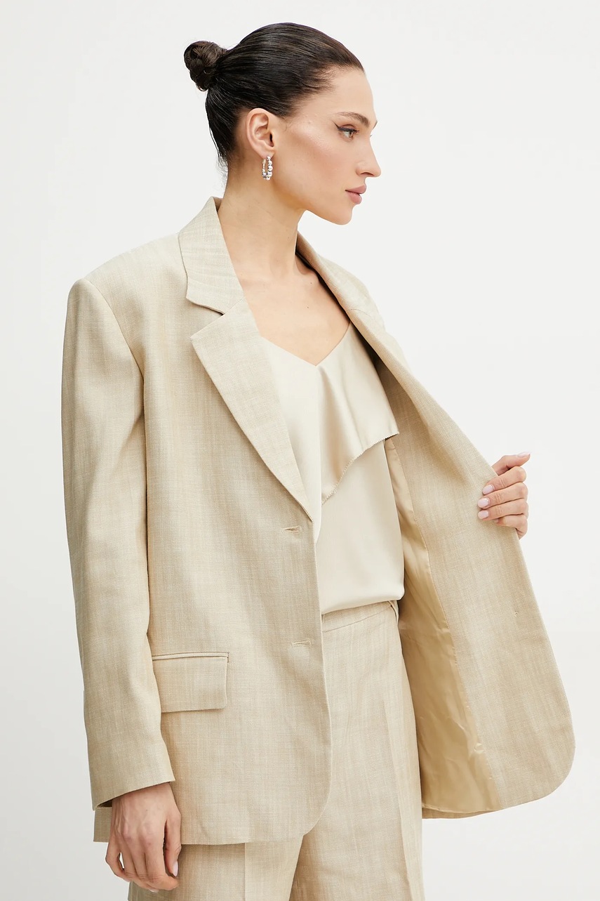 Sako Pinko (obrázek 6)