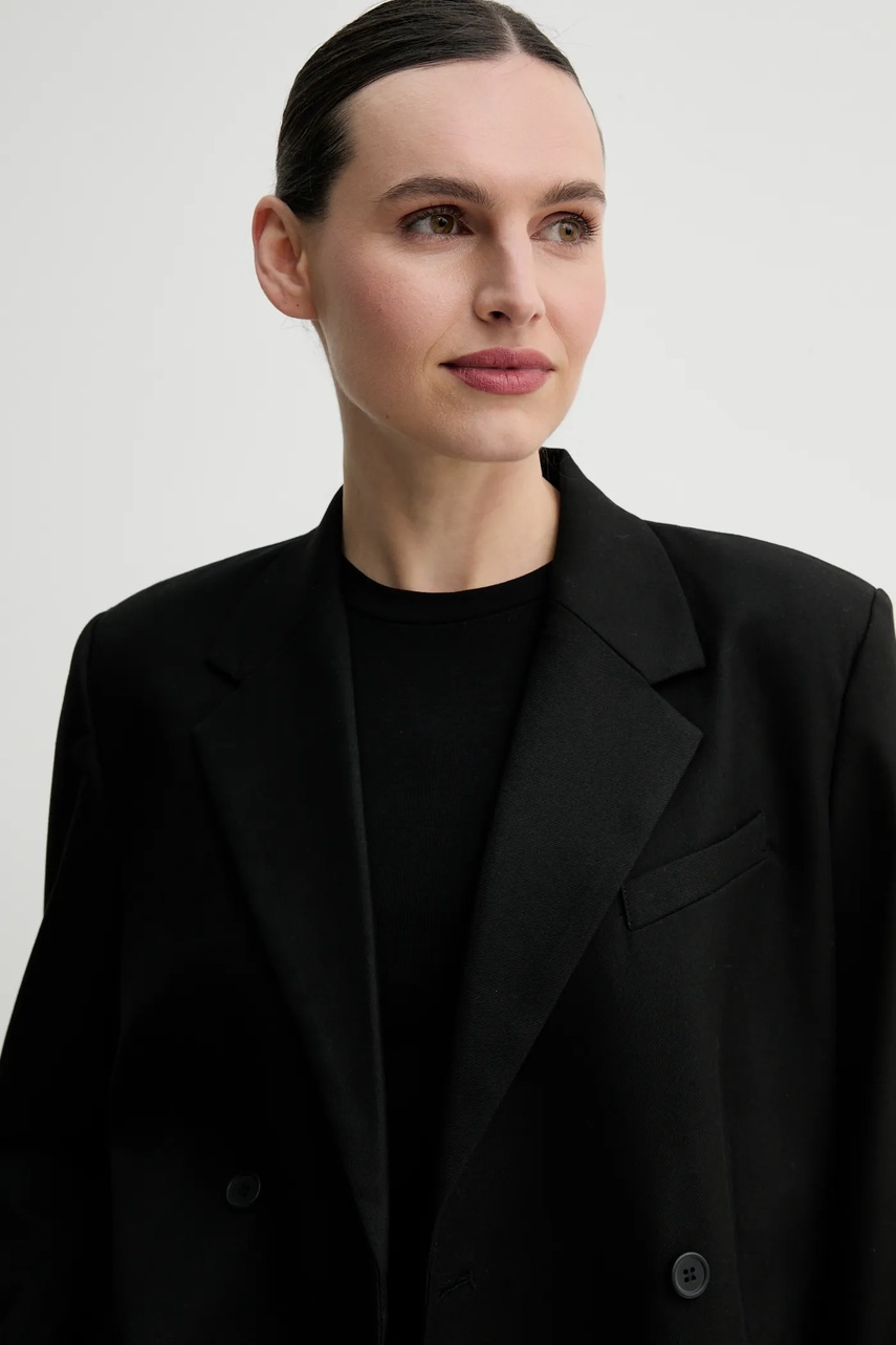 Σακάκι 2NDDAY Herman φωτογραφία