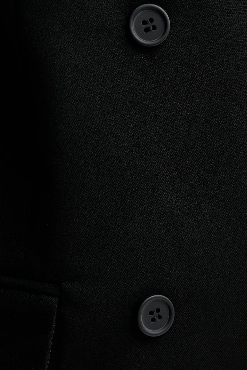 Σακάκι 2NDDAY Herman φωτογραφία