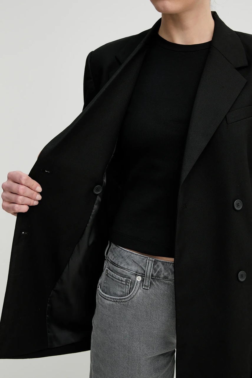 Σακάκι 2NDDAY Herman φωτογραφία