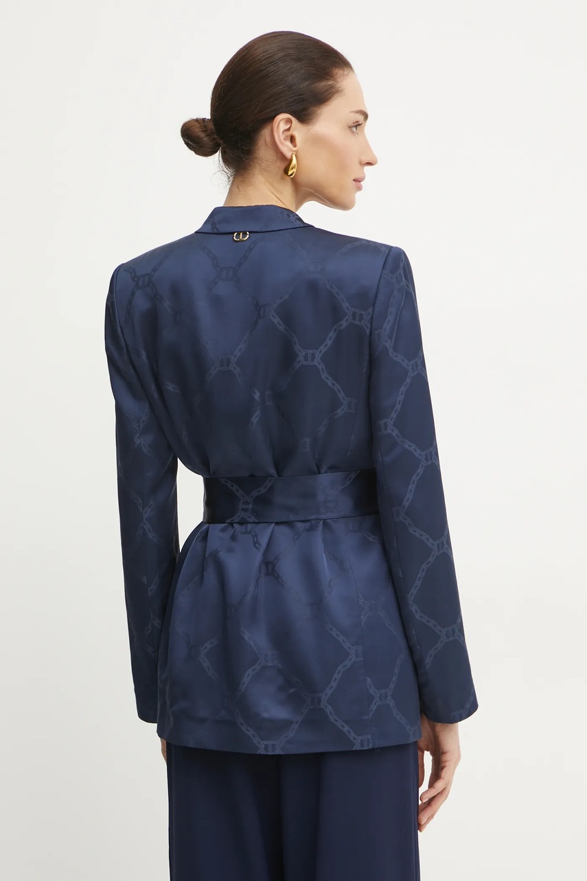 Σακάκι Twinset φωτογραφία