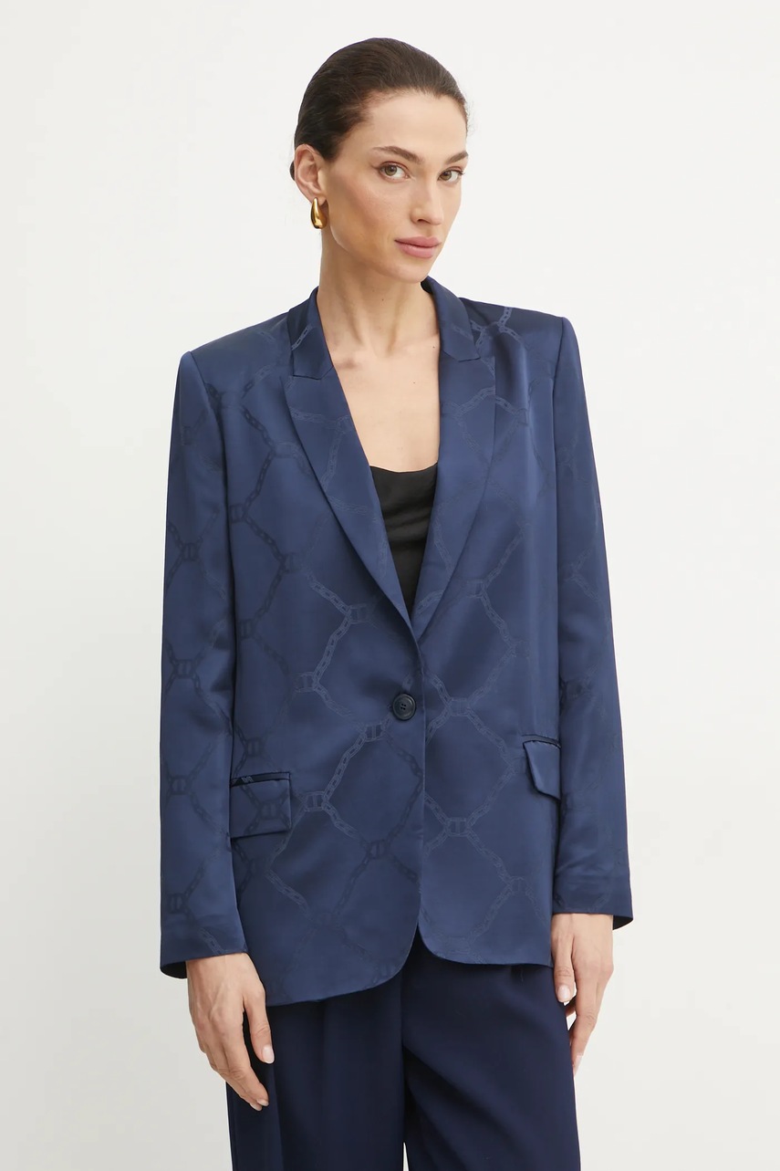 Σακάκι Twinset φωτογραφία