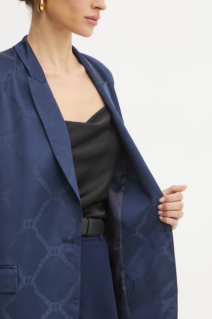 Σακάκι Twinset φωτογραφία