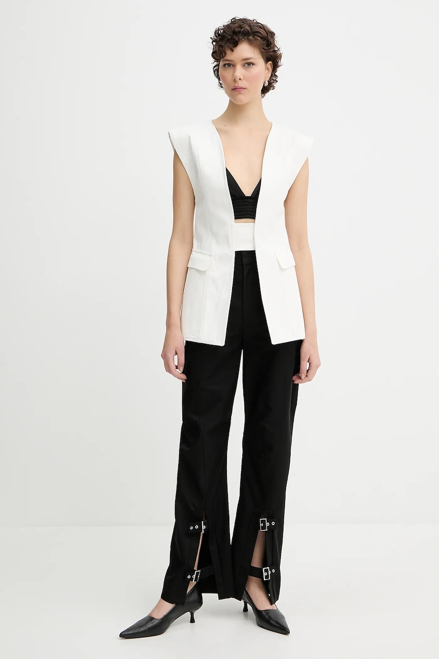 Bavlněná vesta IRO