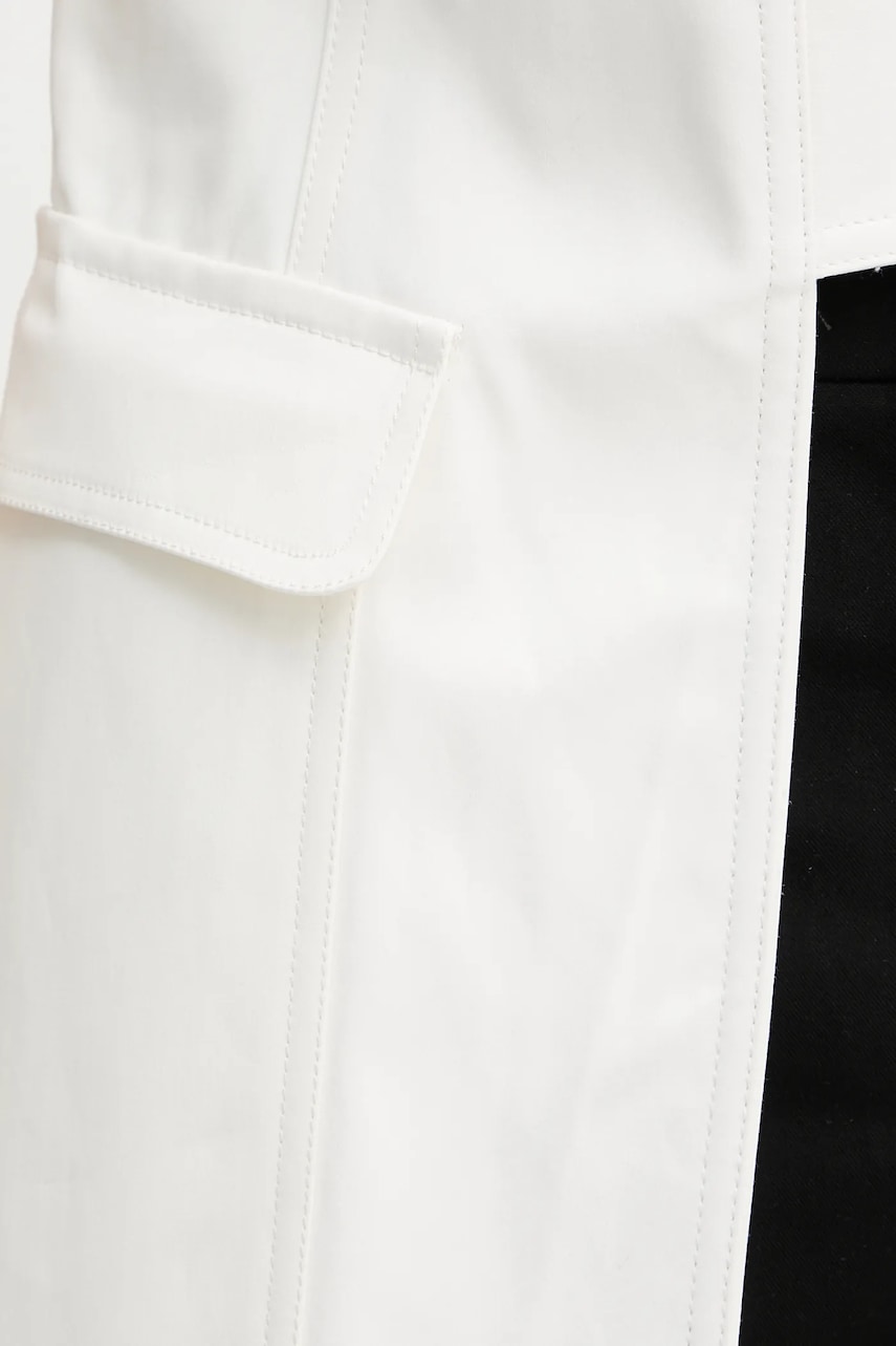 Bavlněná vesta IRO