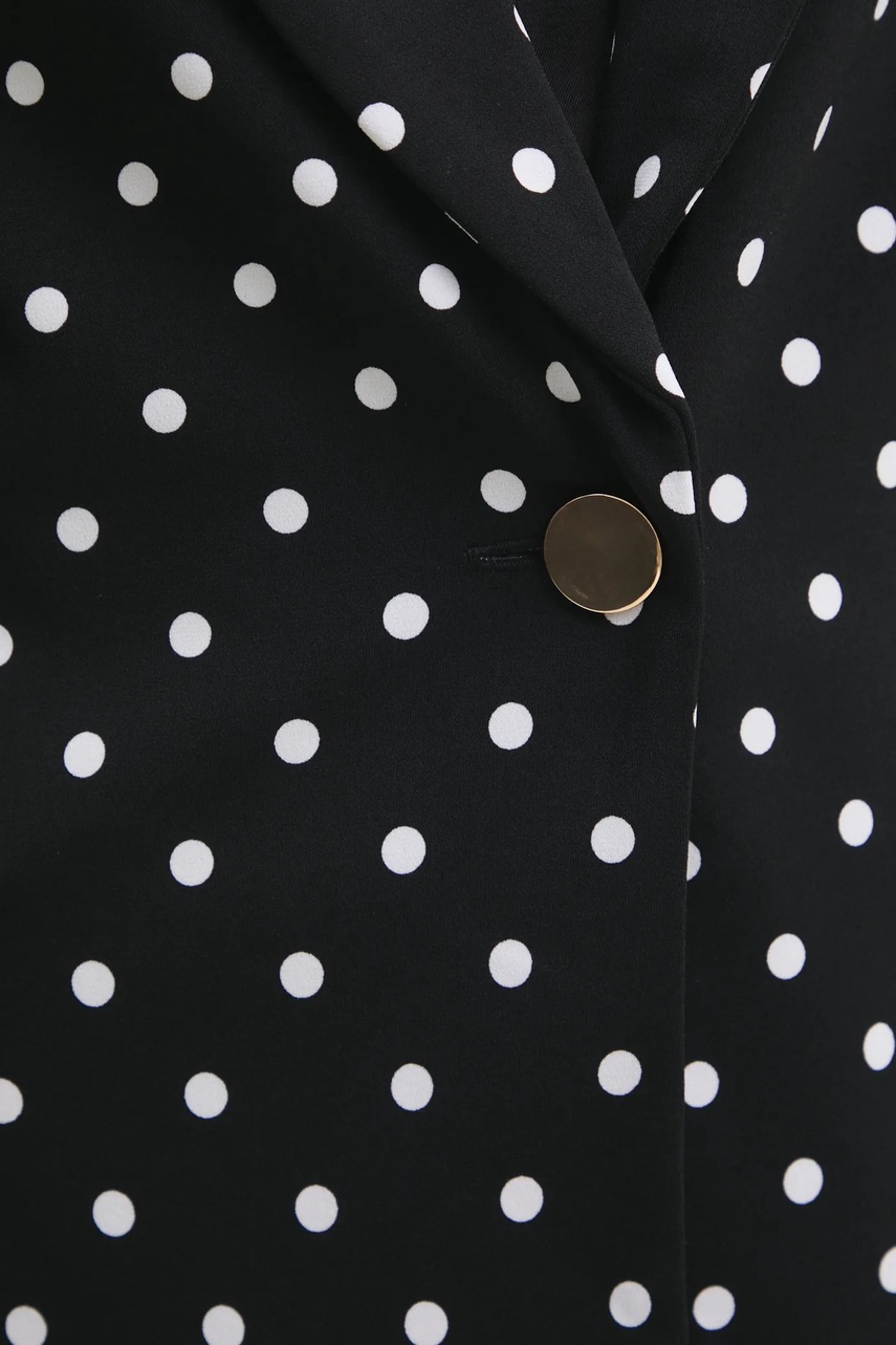 Σακάκι Joseph Ribkoff φωτογραφία