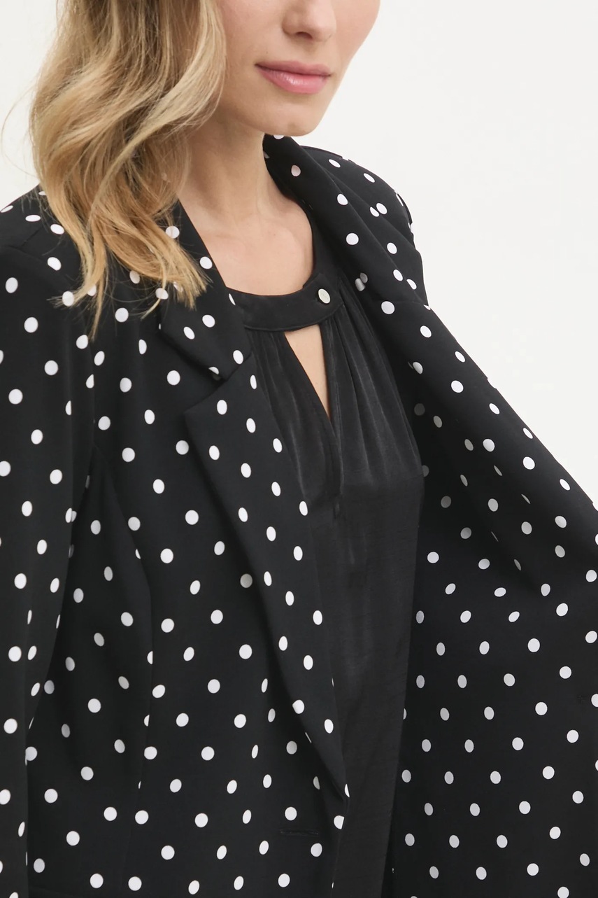 Σακάκι Joseph Ribkoff φωτογραφία