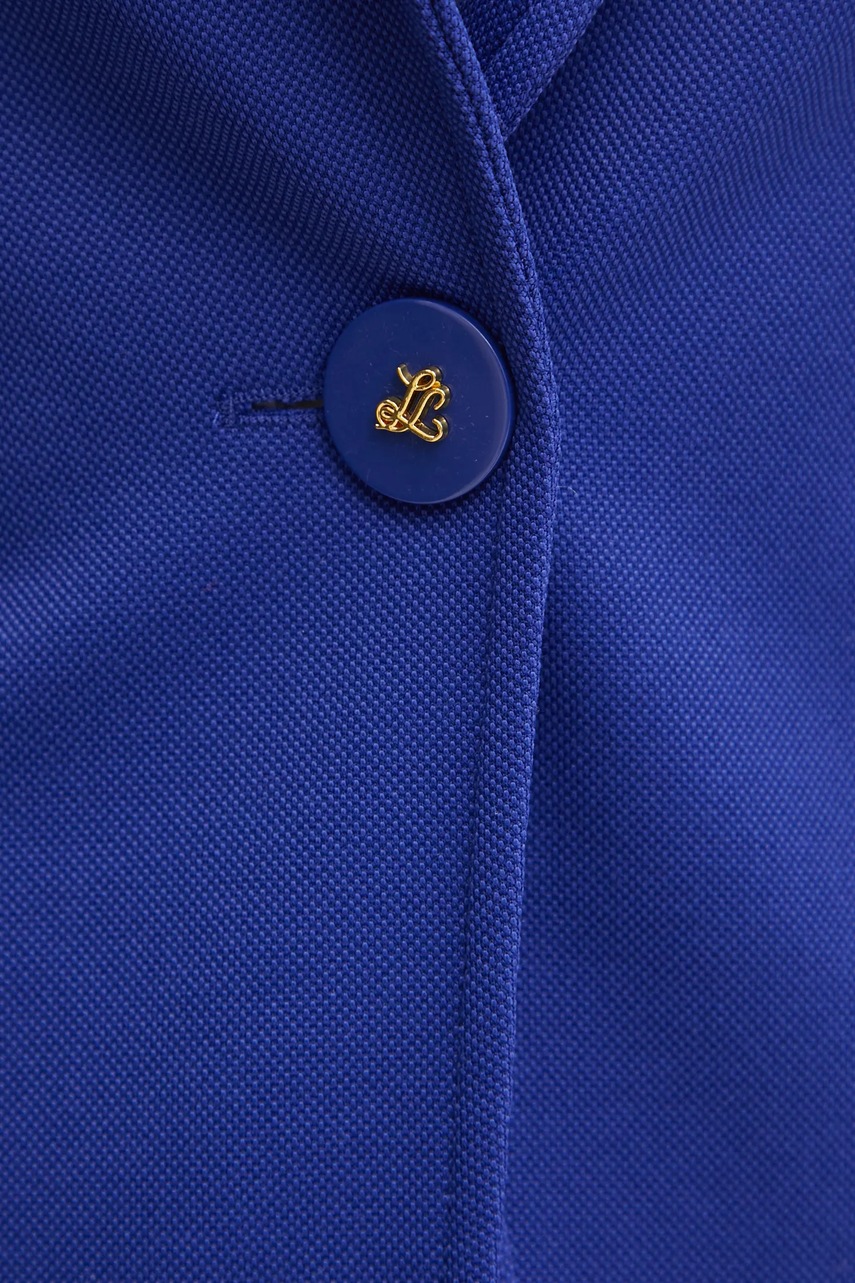 Σακάκι Luisa Spagnoli φωτογραφία