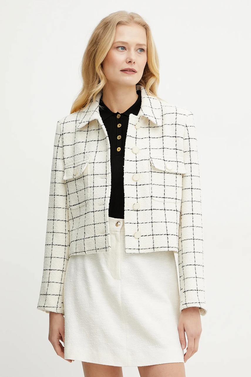 Sako Marella NATTE (obrázek 4)