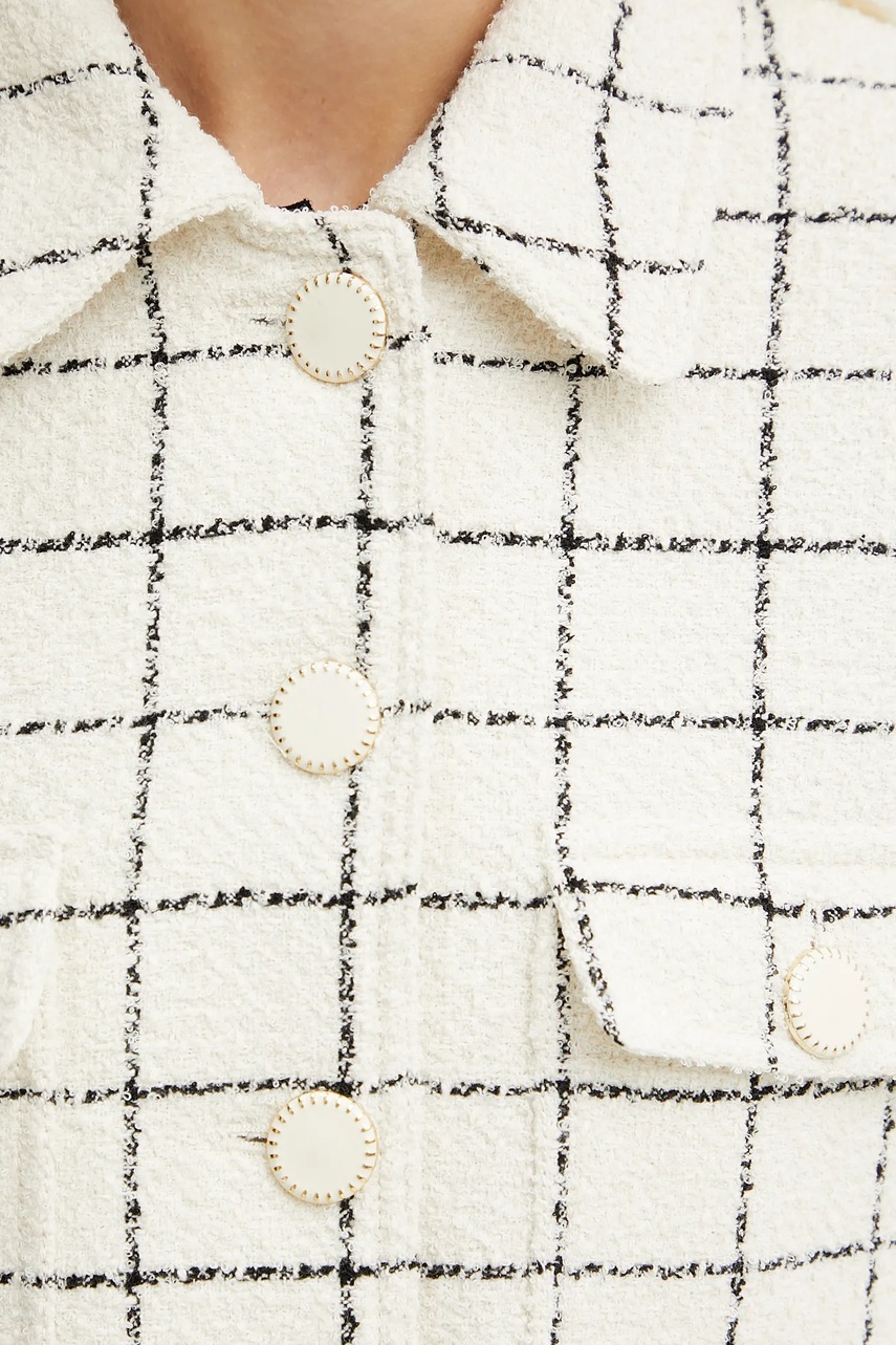 Sako Marella NATTE (obrázek 6)