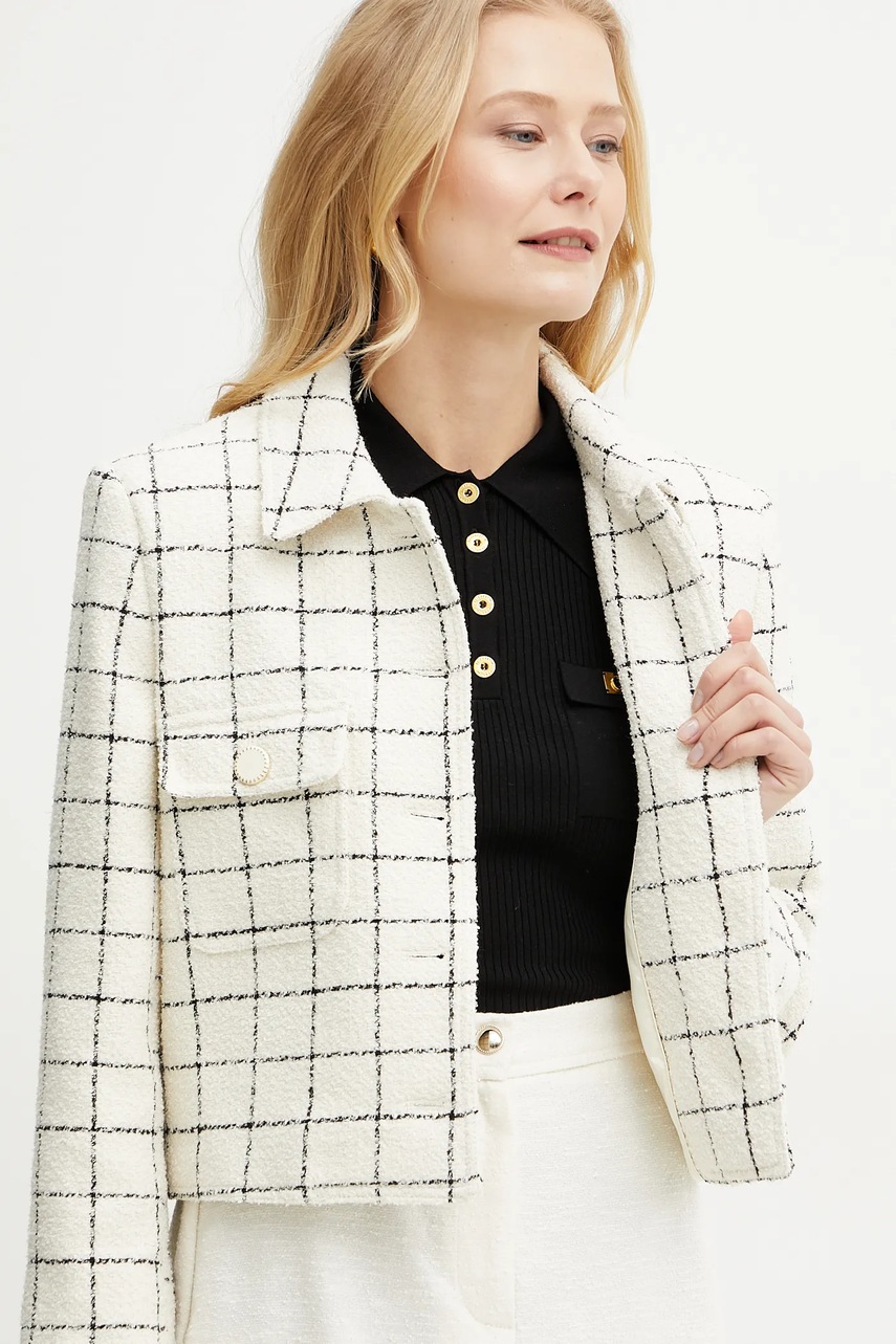 Sako Marella NATTE (obrázek 7)