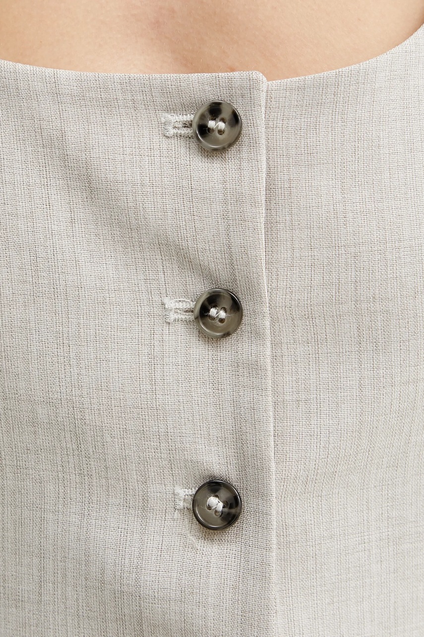 Vesta Marella INDIO (obrázek 5)