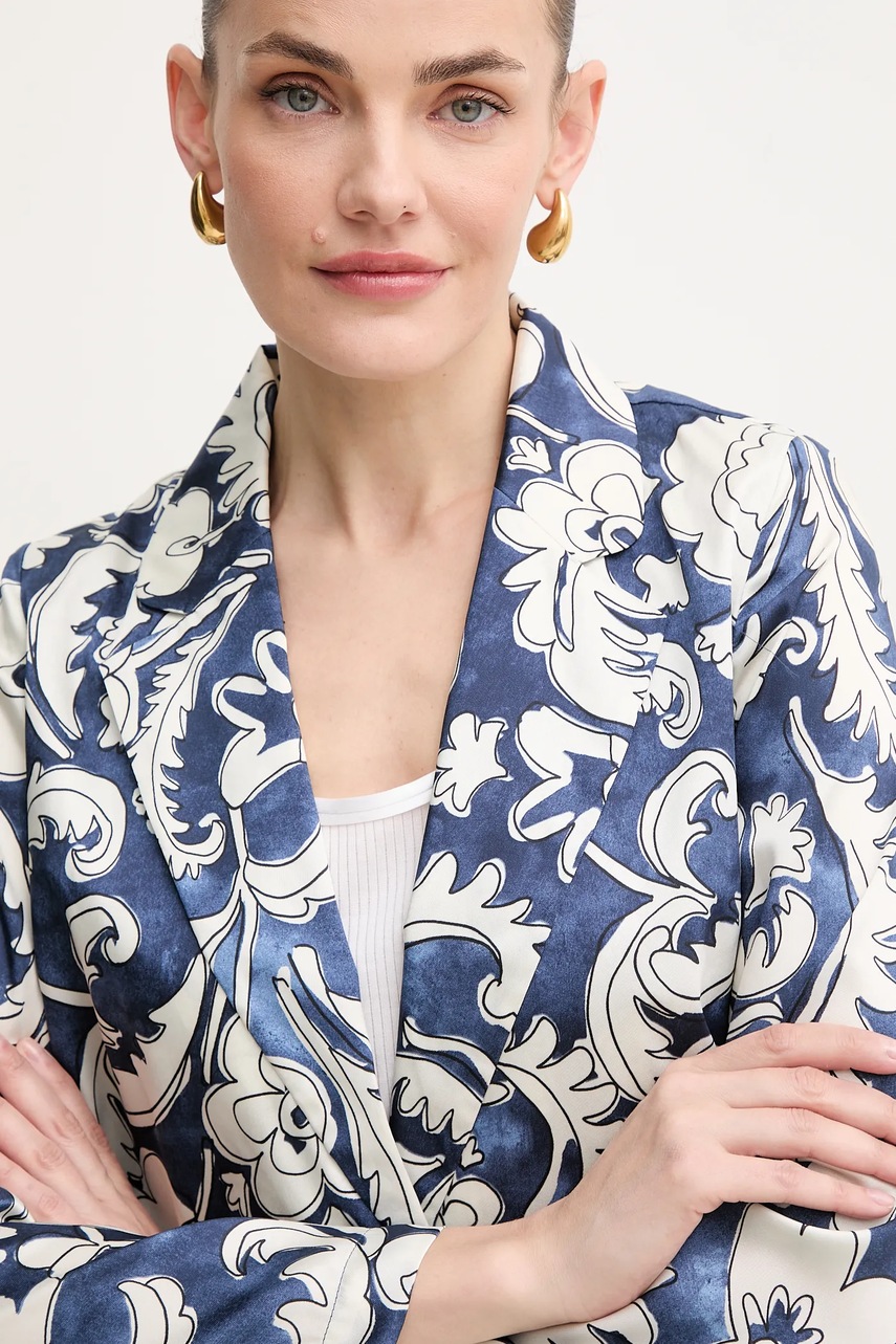 Σακάκι Marella Emme by Marella φωτογραφία