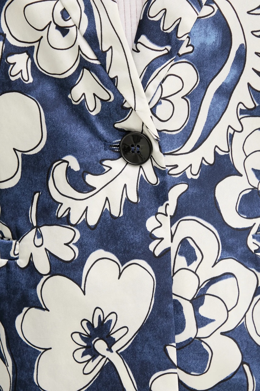 Σακάκι Marella Emme by Marella φωτογραφία