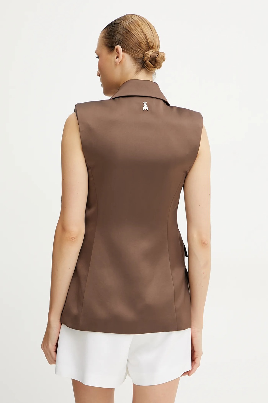 Vesta Patrizia Pepe (obrázek 3)