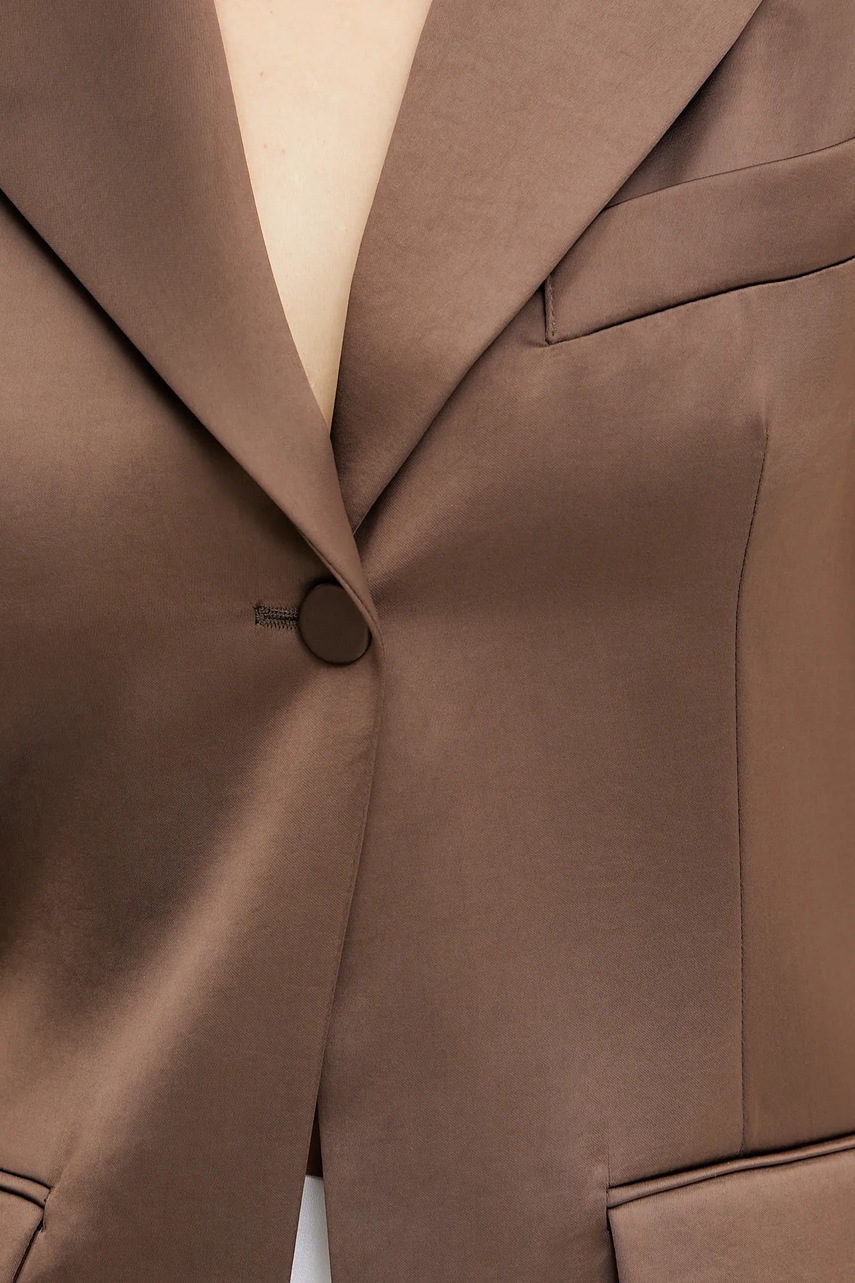 Vesta Patrizia Pepe (obrázek 5)