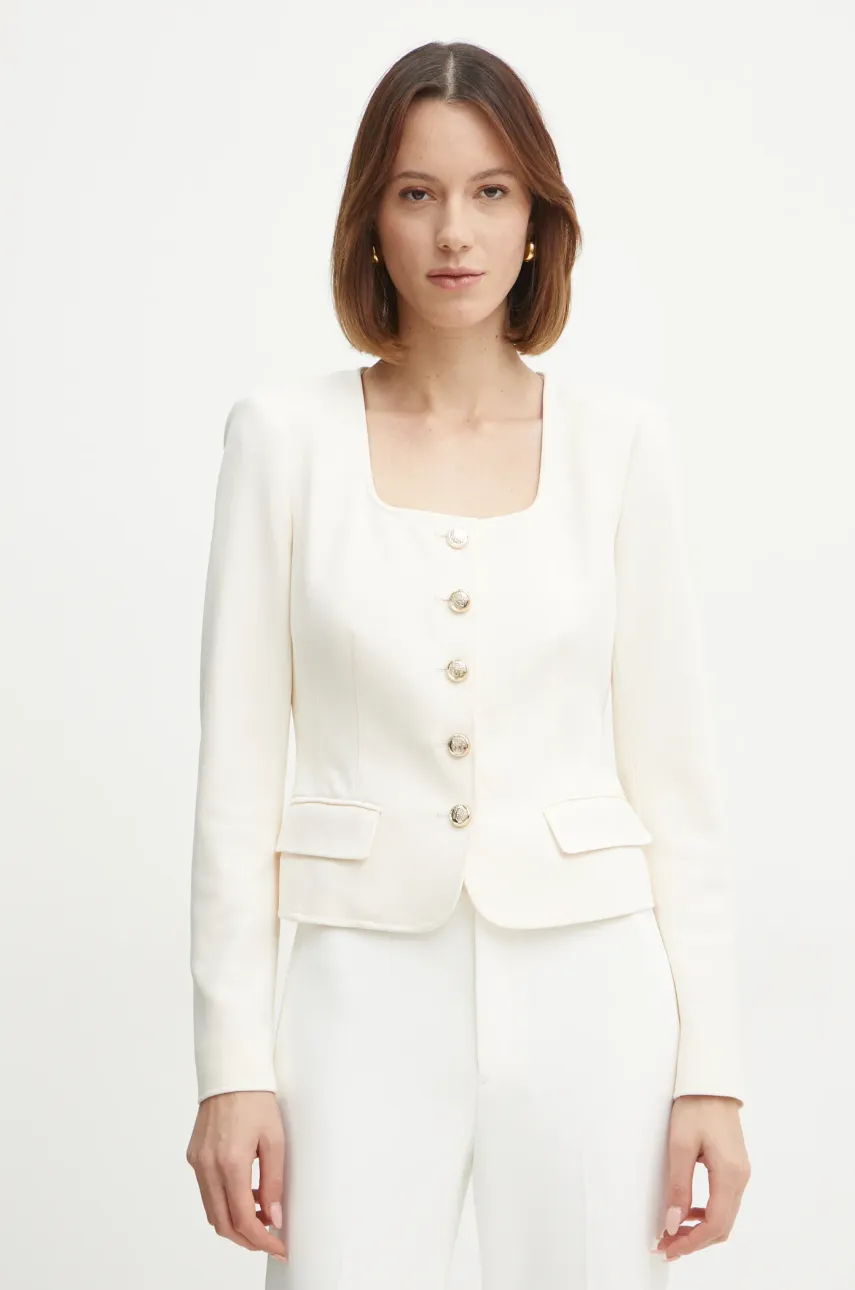 Sako Marciano Guess MASHA béžová barva, 5RGN02 6302A