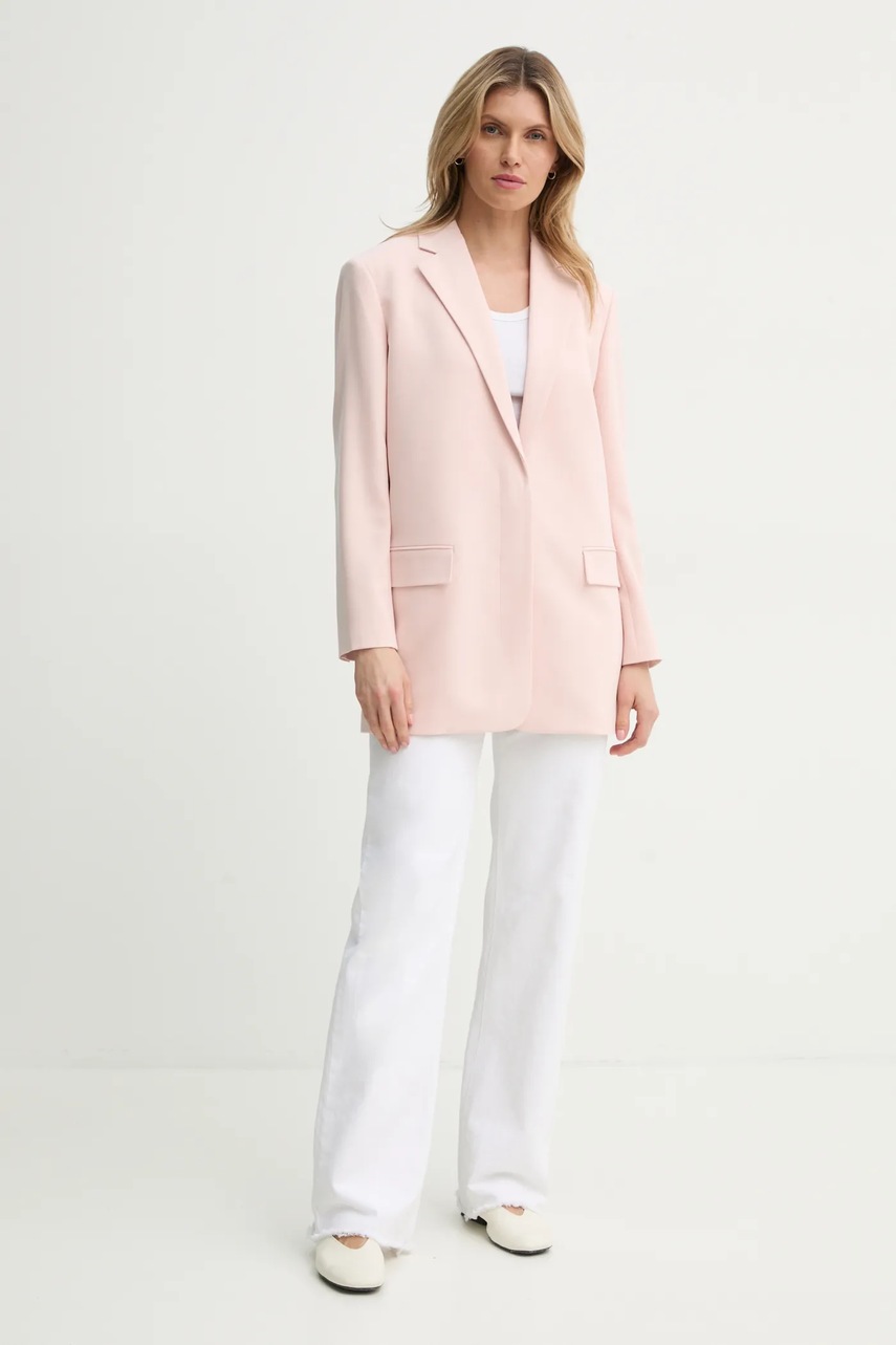 Σακάκι Theory φωτογραφία