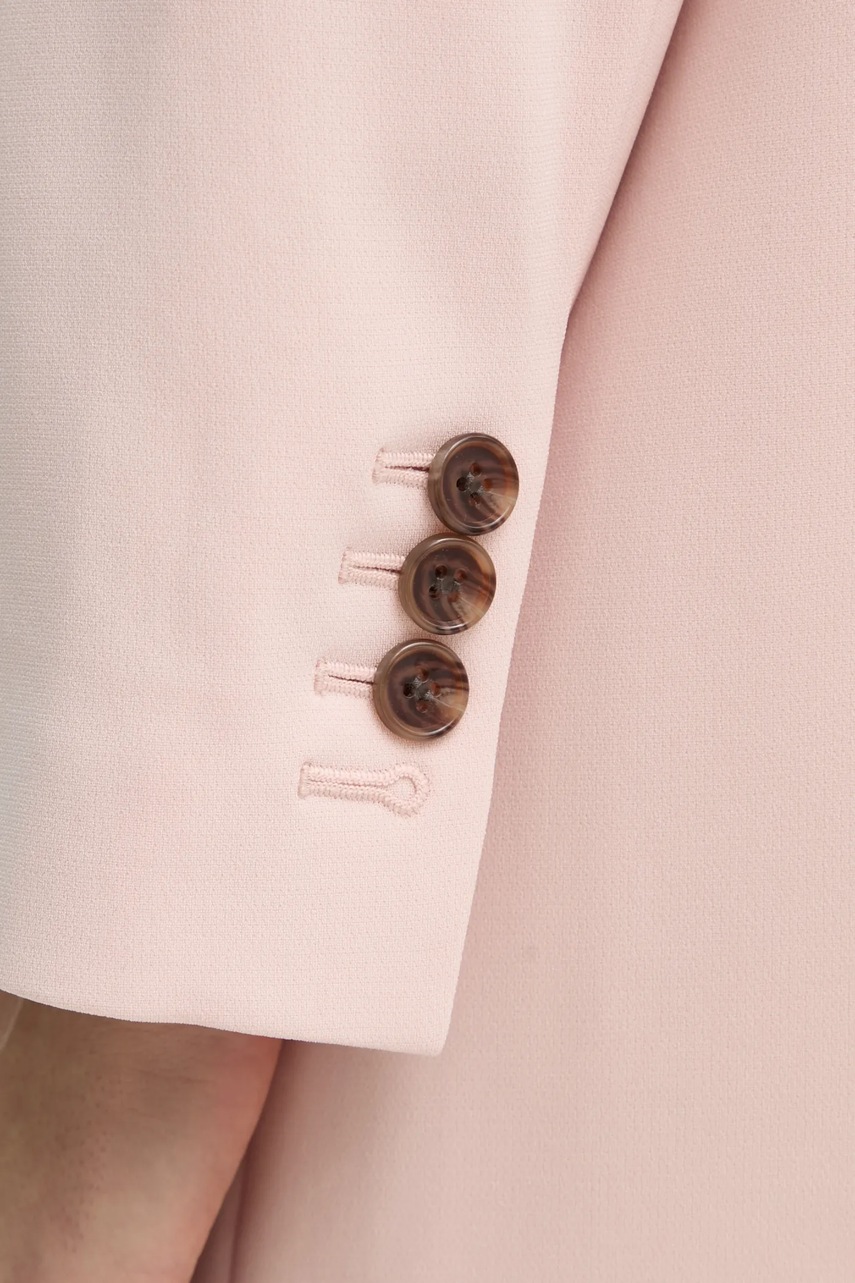 Σακάκι Theory φωτογραφία