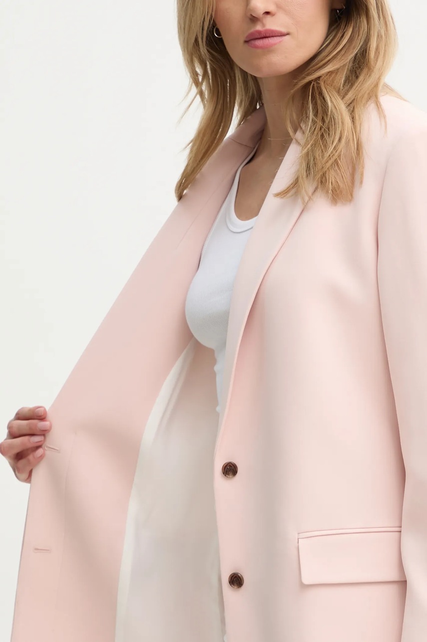 Σακάκι Theory φωτογραφία