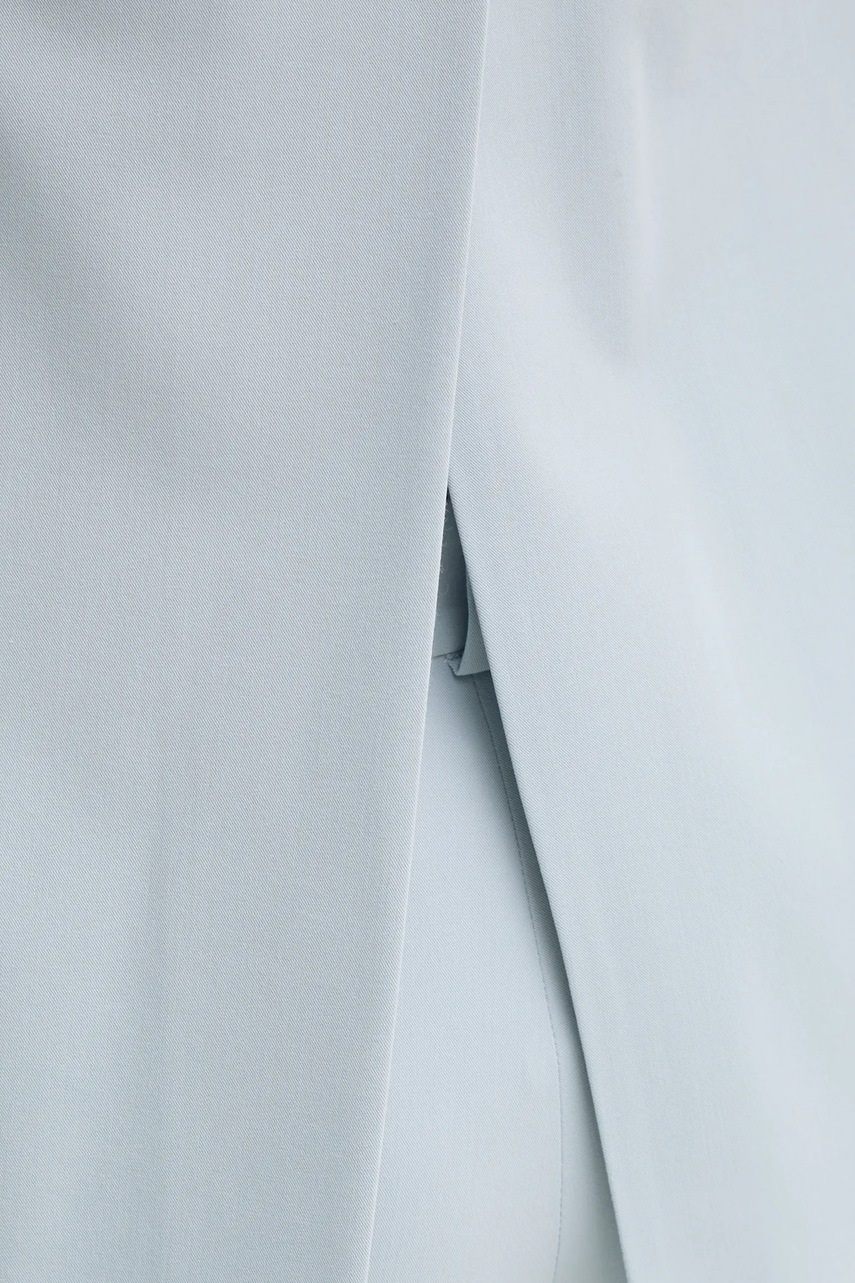 Σακάκι AERON TONKA φωτογραφία