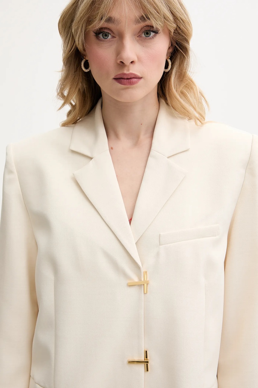 Sako Stine Goya (obrázek 4)