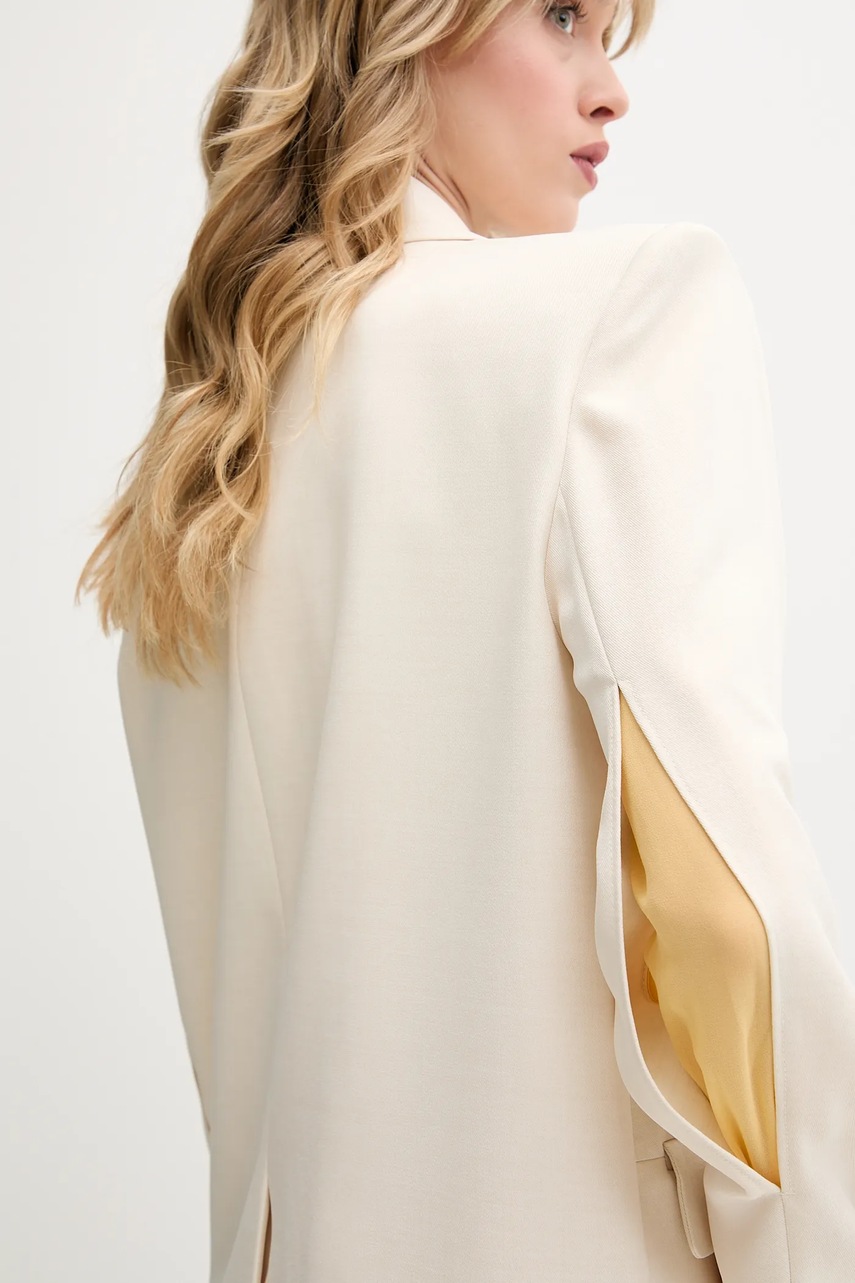 Sako Stine Goya (obrázek 5)