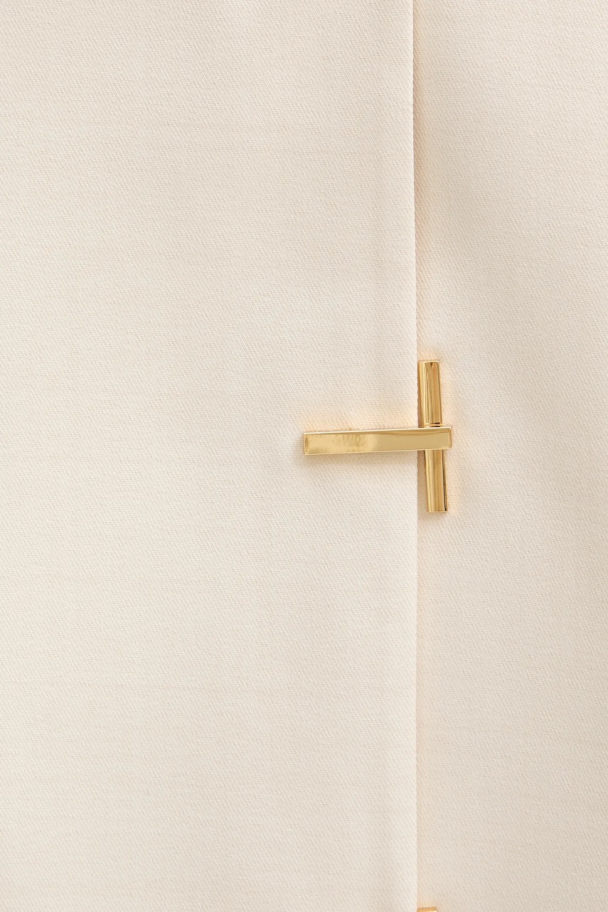 Sako Stine Goya (obrázek 6)