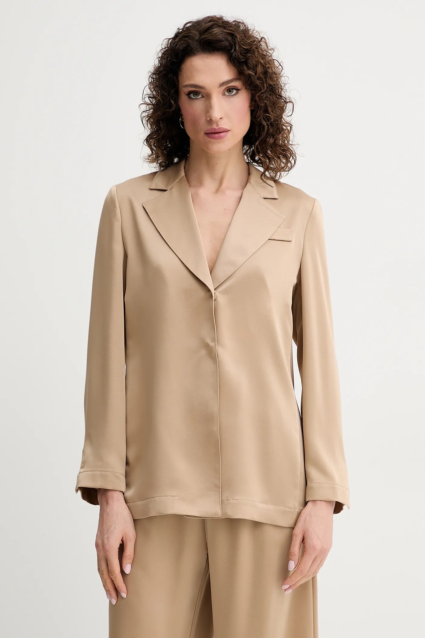 Sako Simona Corsellini (obrázek 4)