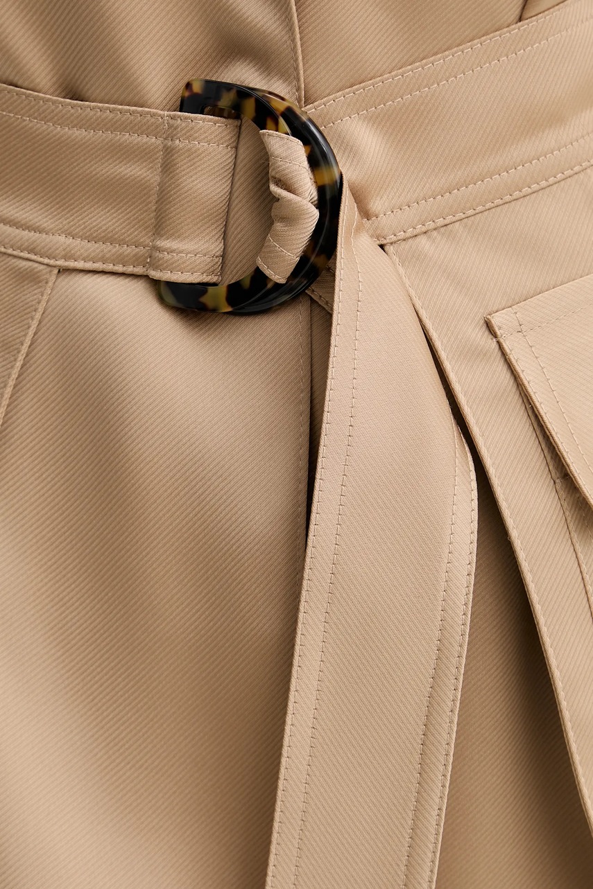 Sako Simona Corsellini (obrázek 6)