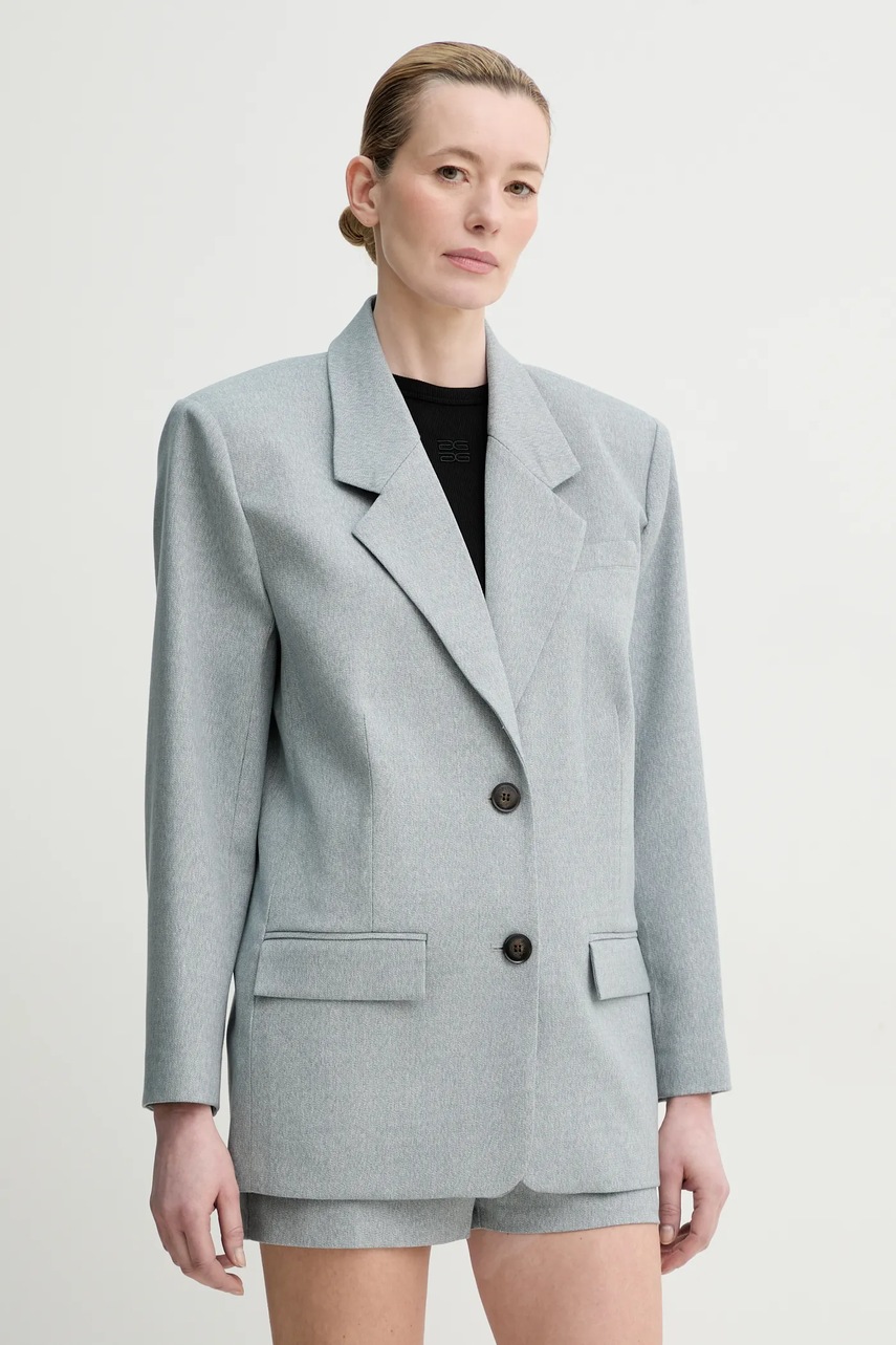 Σακάκι Gestuz φωτογραφία