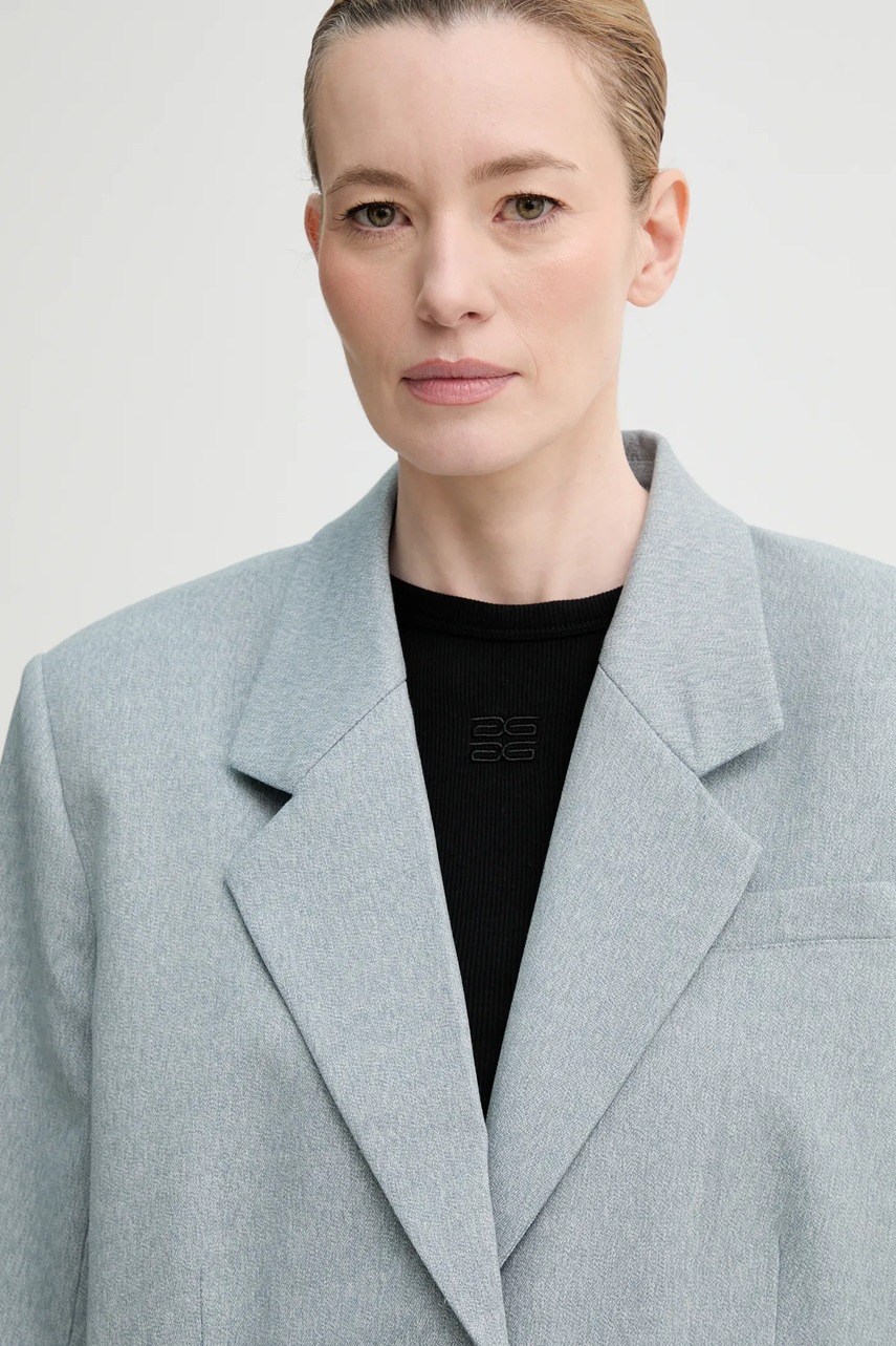 Σακάκι Gestuz φωτογραφία