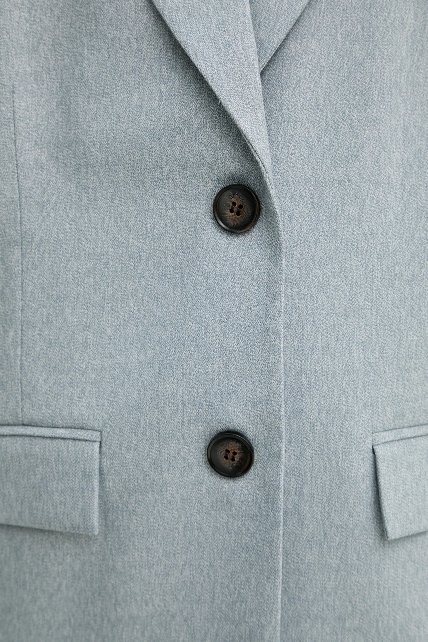 Σακάκι Gestuz φωτογραφία