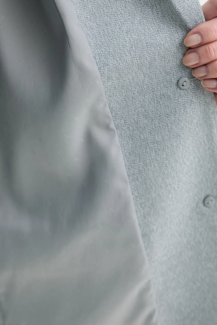 Σακάκι Gestuz φωτογραφία