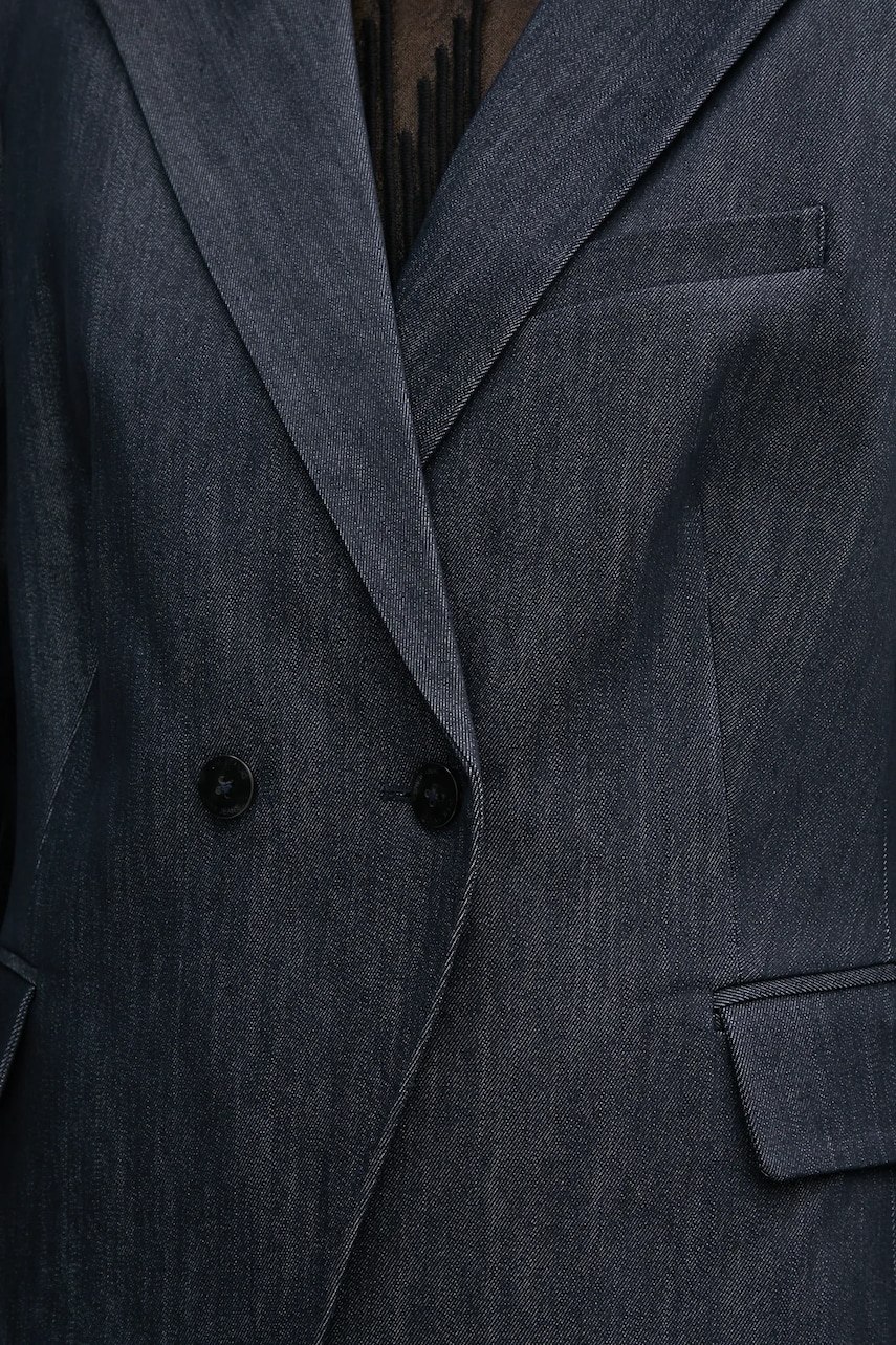 Sako Dkny