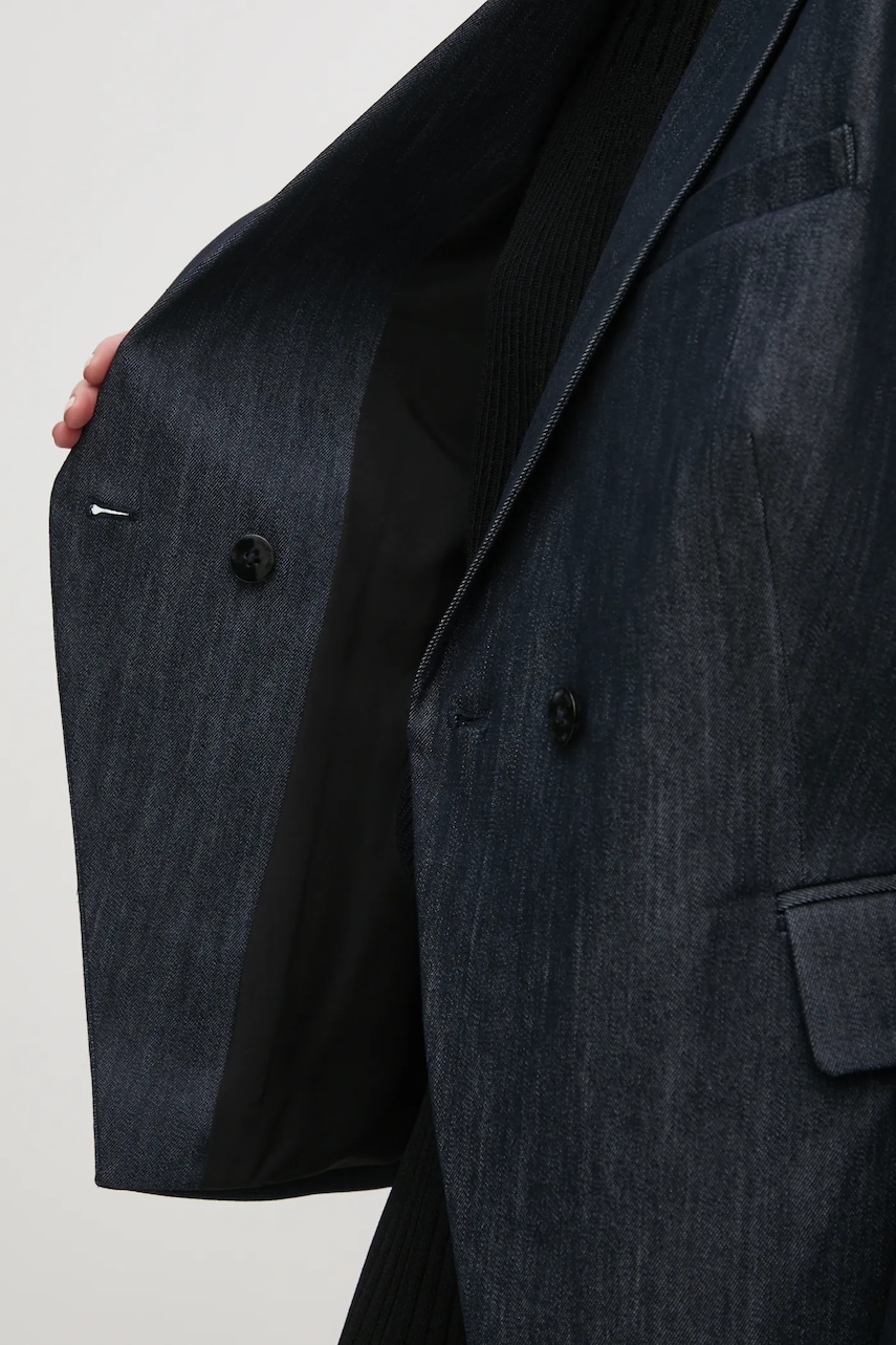 Sako Dkny