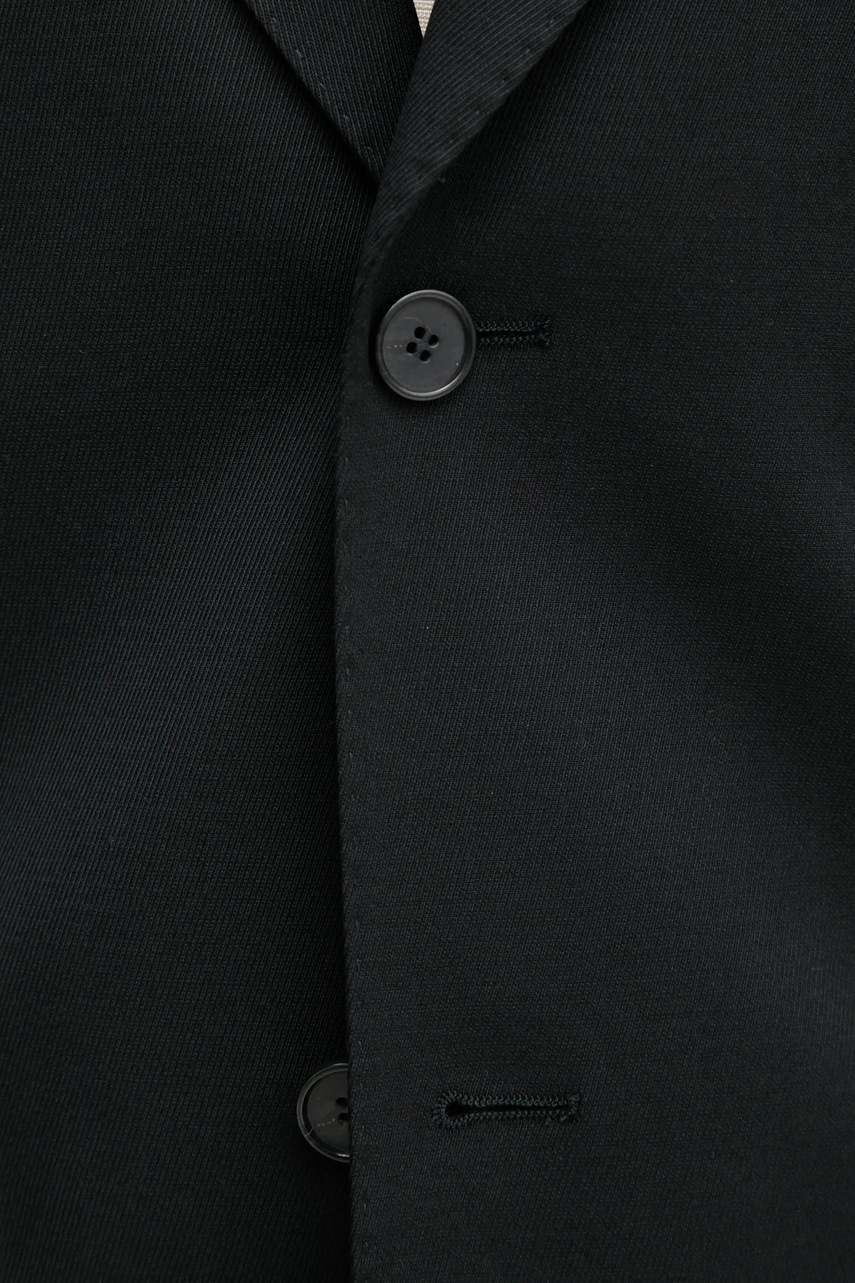 Μπλέιζερ με μίγμα μαλλιού Filippa K φωτογραφία