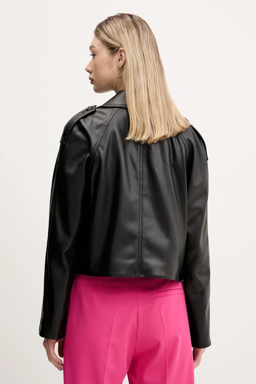 Bunda HUGO (obrázek 3)