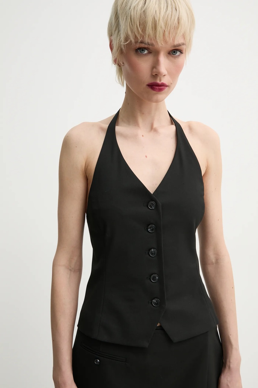 Vesta Samsoe Samsoe SANEEM (obrázek 4)