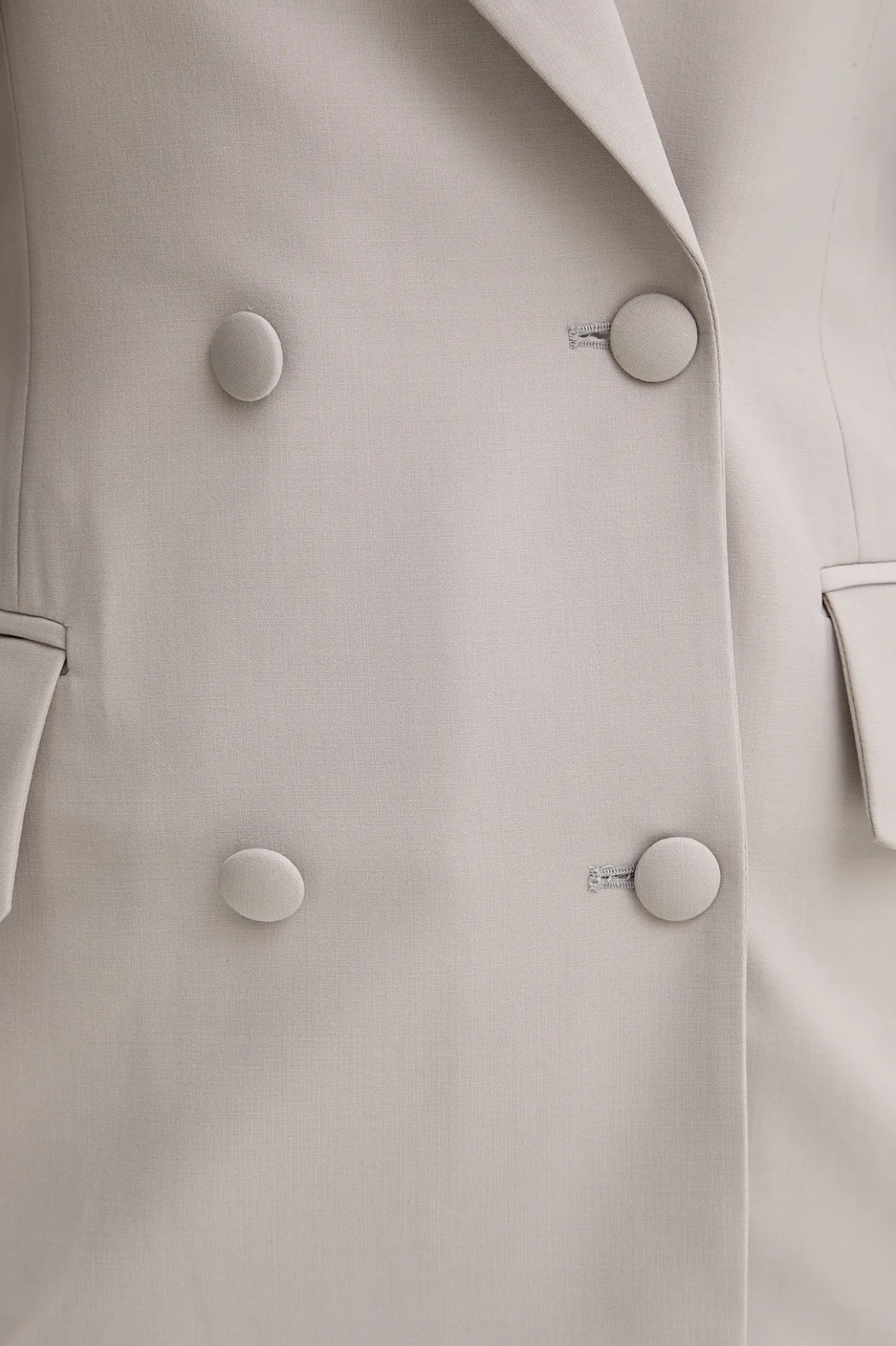 Sako Remain (obrázek 5)