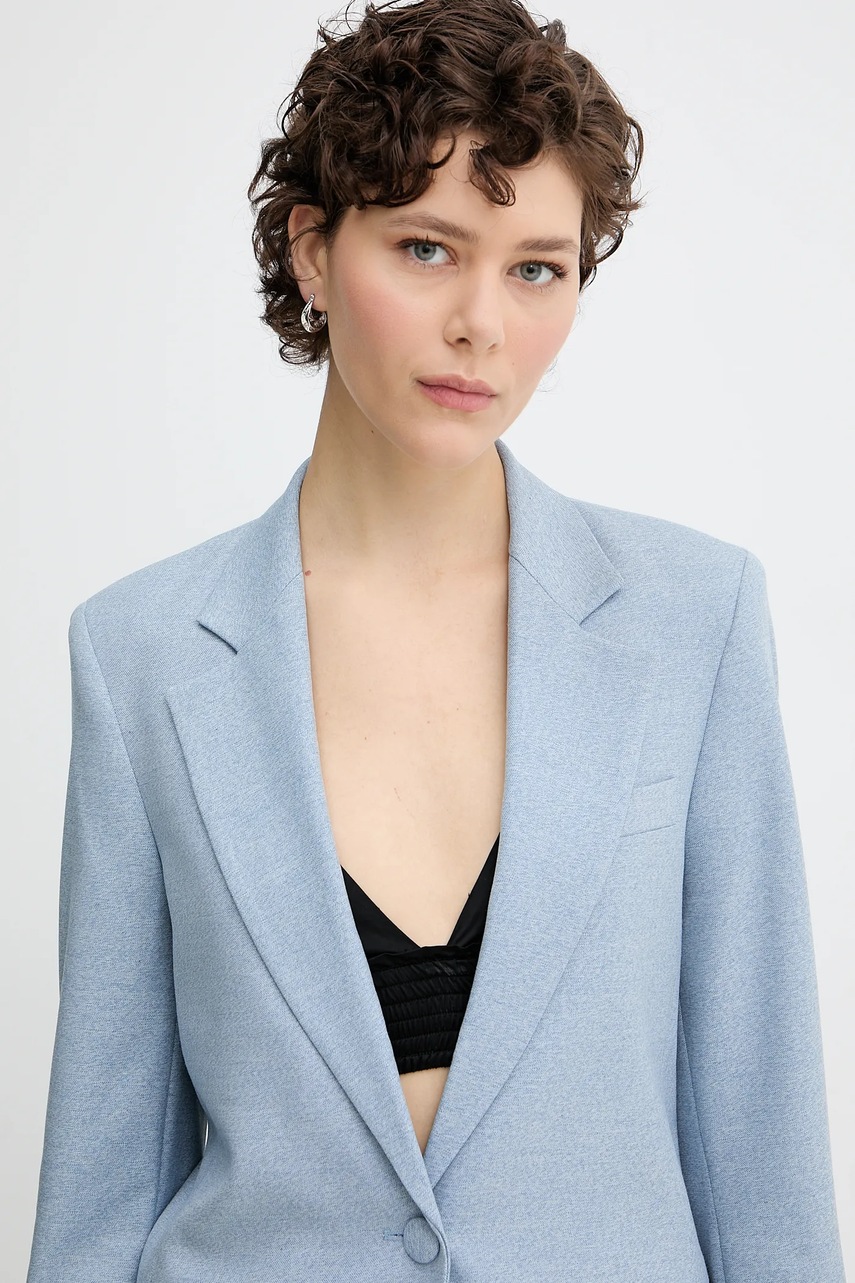 Σακάκι Remain φωτογραφία