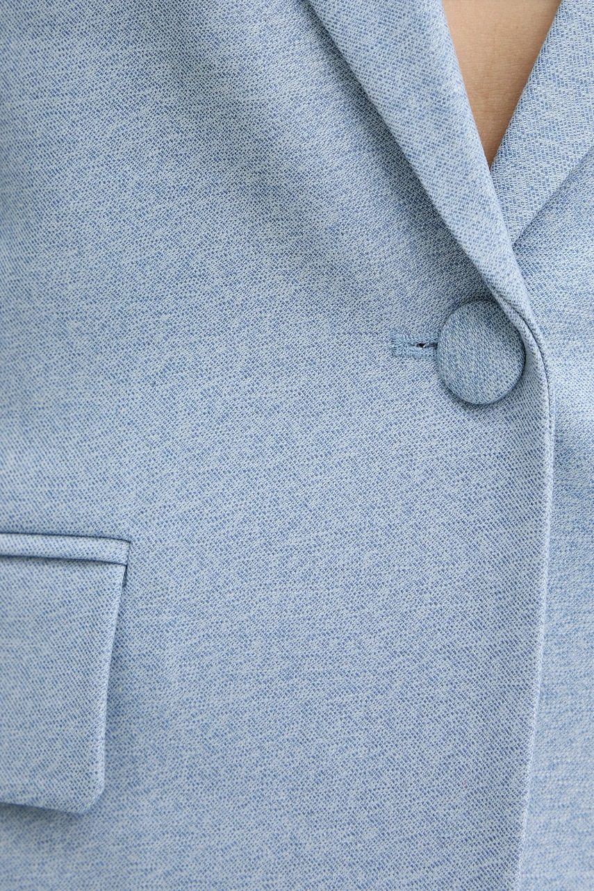 Σακάκι Remain φωτογραφία