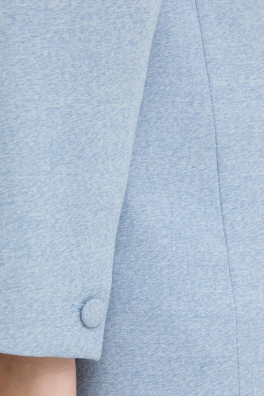 Σακάκι Remain φωτογραφία