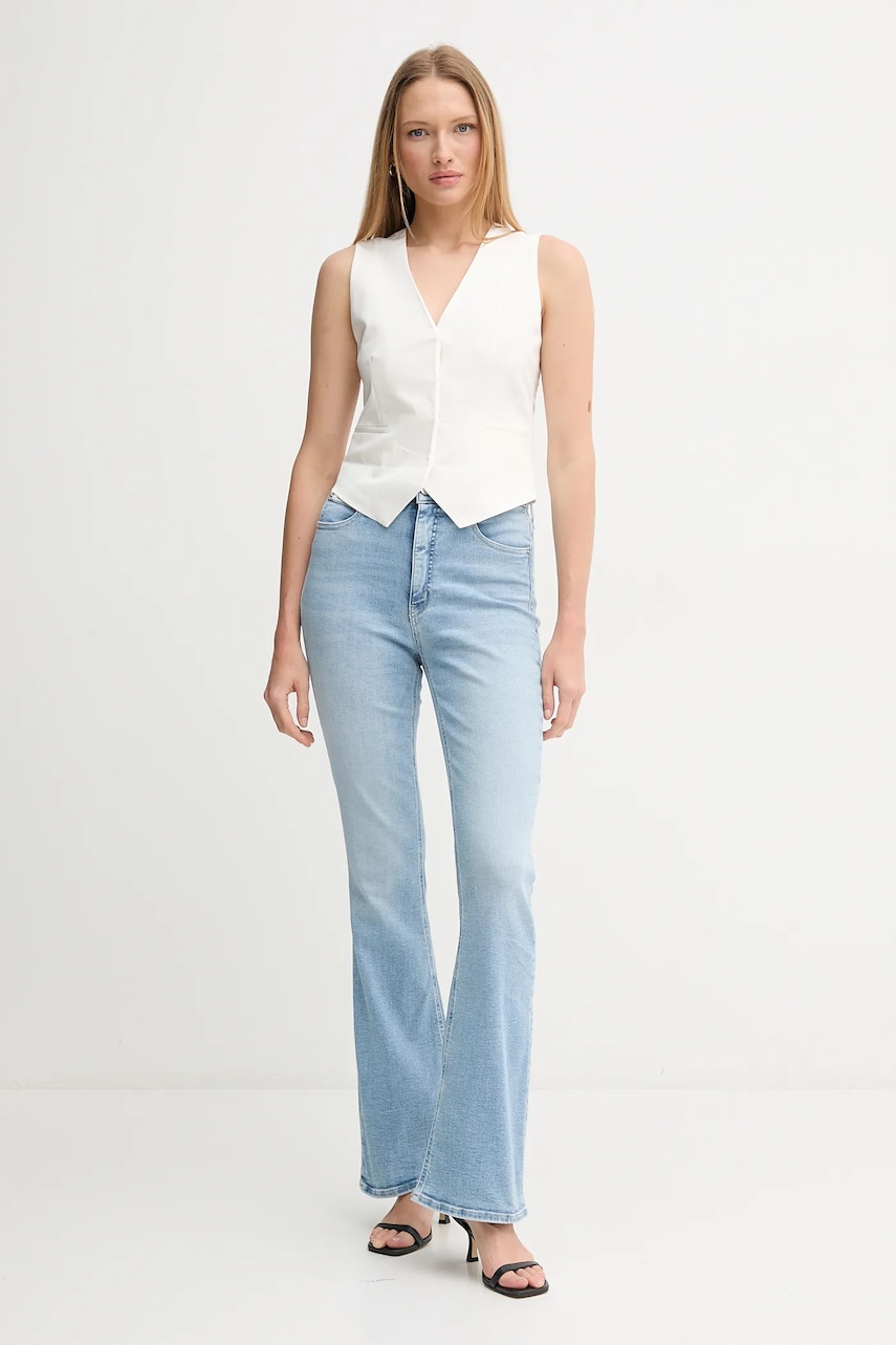 Vesta Calvin Klein