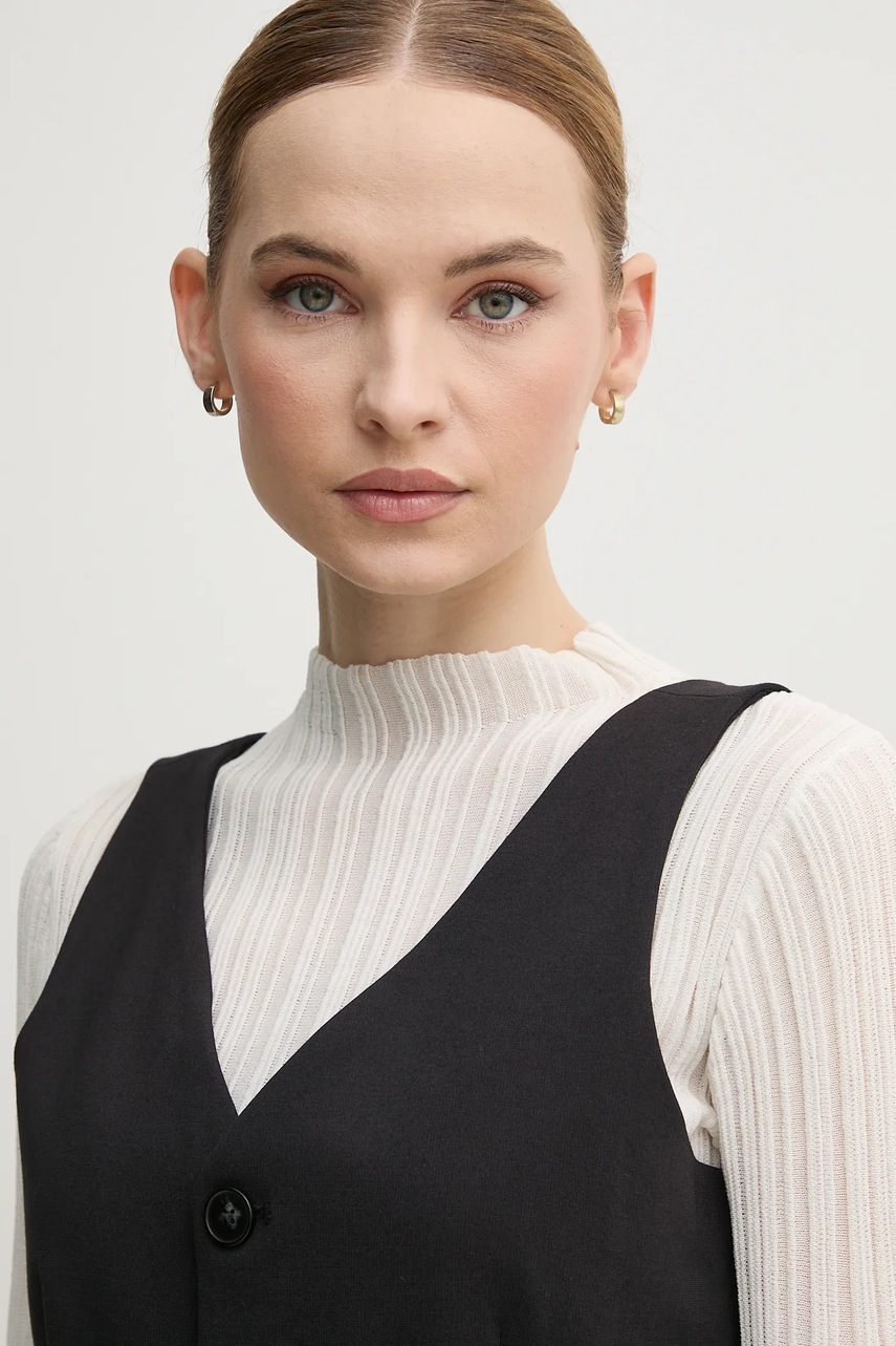 Vesta Calvin Klein Jeans (obrázek 4)