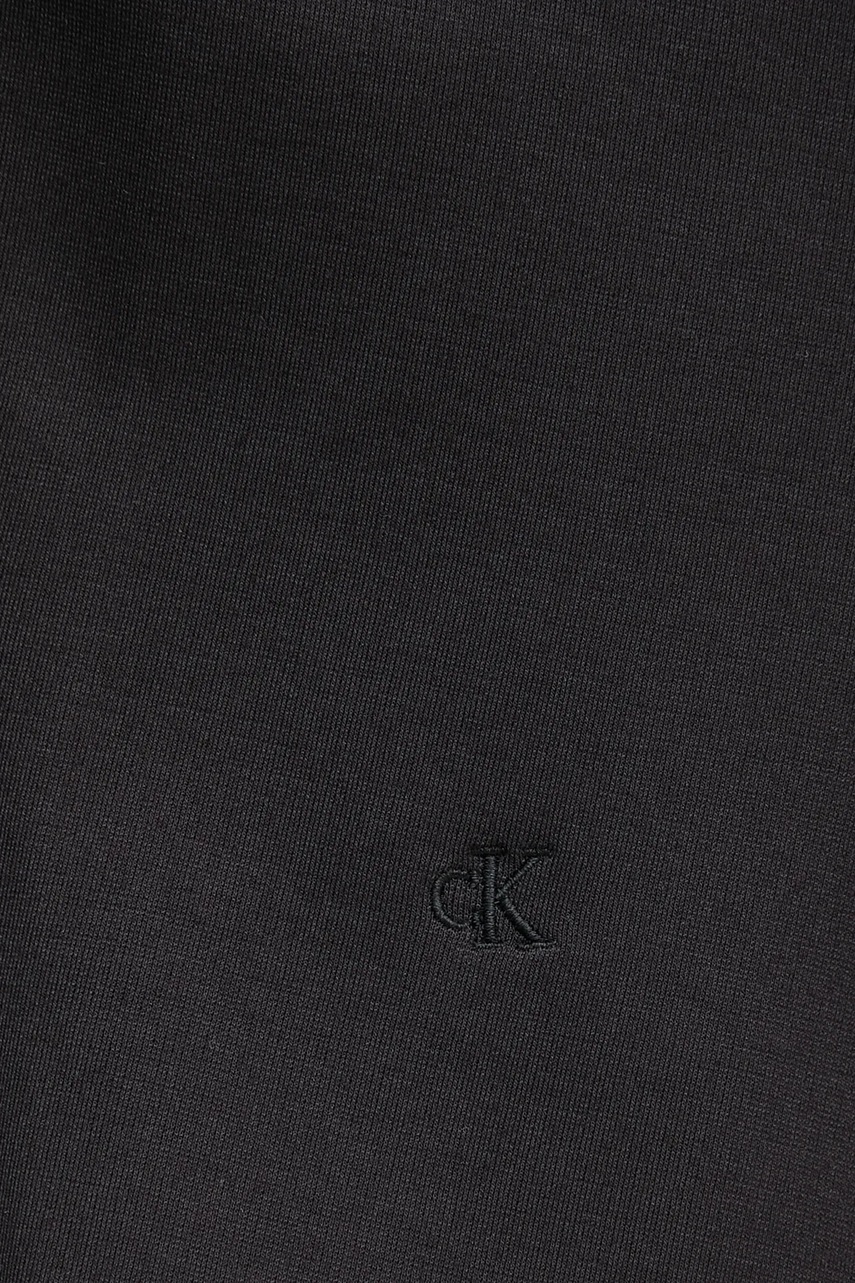 Vesta Calvin Klein Jeans (obrázek 5)