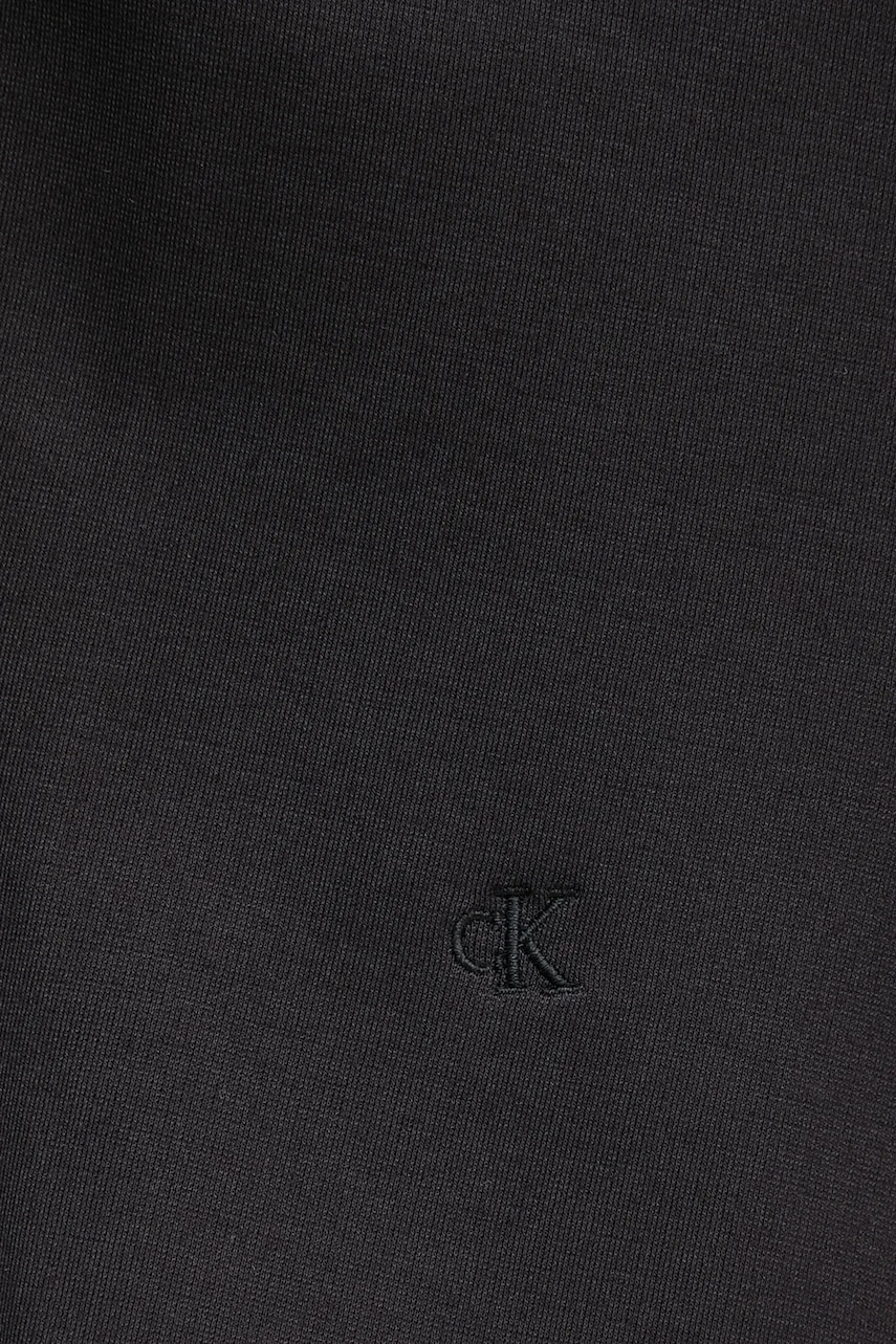 Vesta Calvin Klein Jeans