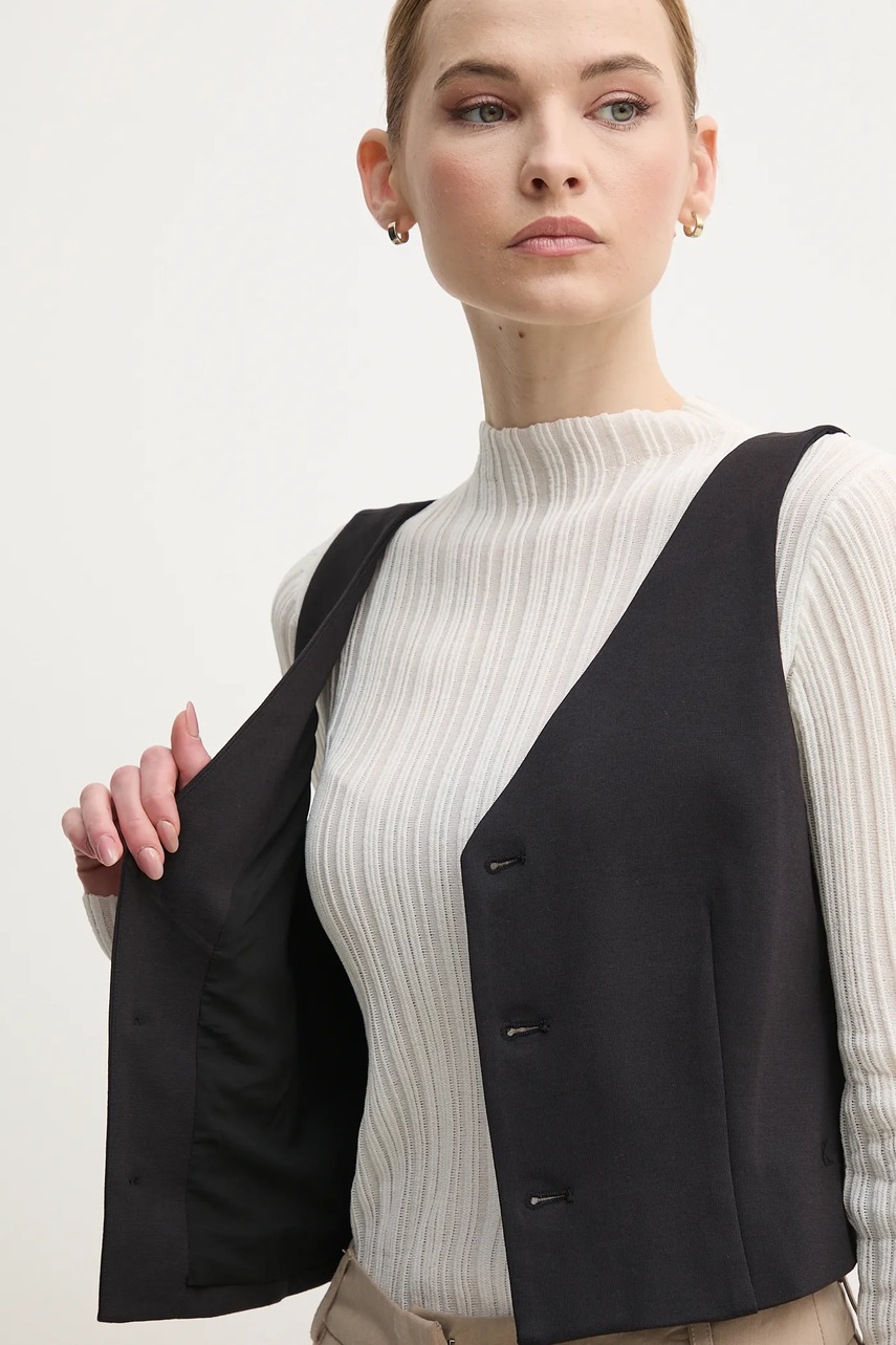 Vesta Calvin Klein Jeans (obrázek 6)