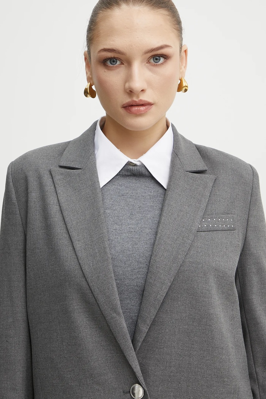 Sako Morgan VANIS.F (obrázek 4)