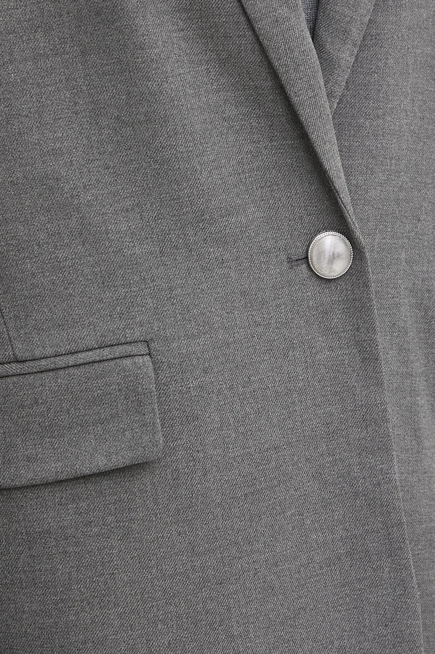 Sako Morgan VANIS.F (obrázek 6)